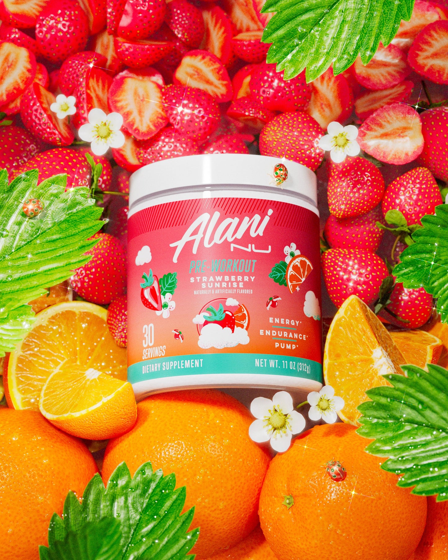 pre-workout-strawberry-sunrise-30-servings-j2 old_PWO-Lifestyle2_52ca85b3-0316-46f8-a67a-2e1e96c4eaa1.jpg