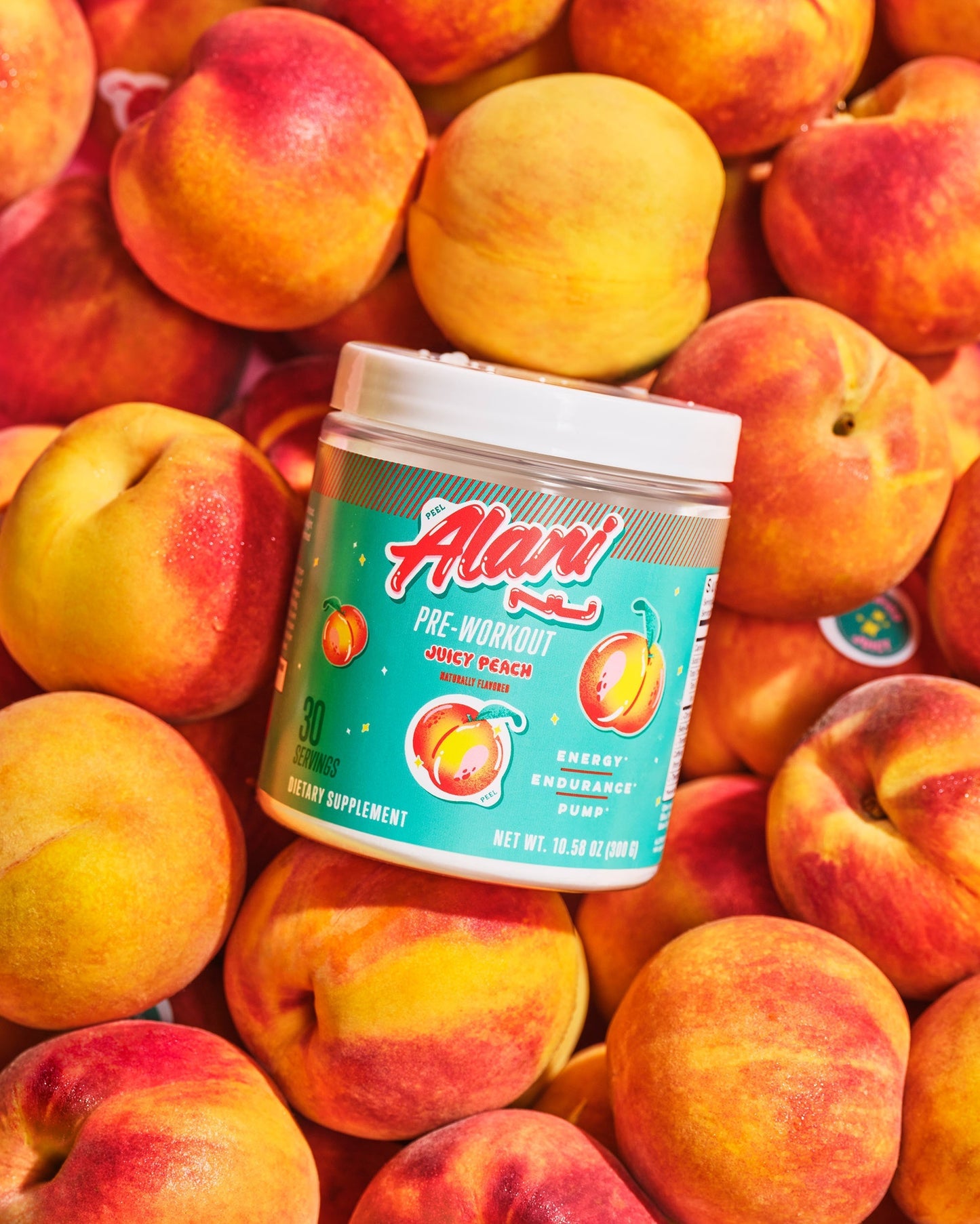 pre-workout-juicy-peach-30-servings-d1 old_ProductPagePWOLifestyle1_44f7d253-f408-4686-9d6d-5c3a4254c49c.jpg