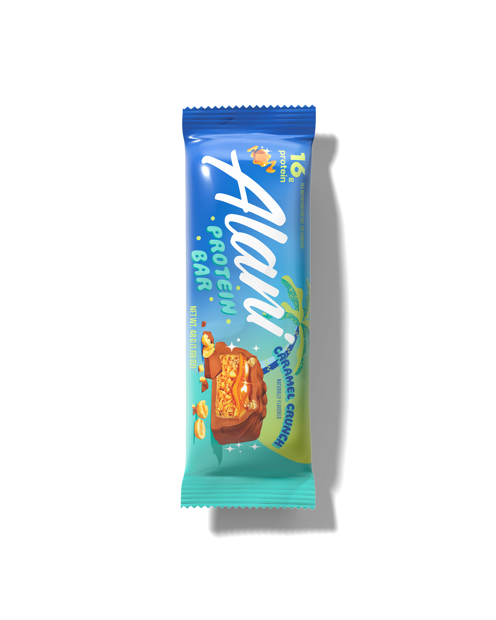 protein-bar-caramel-crunch-4-pack-o8 old_ProteinBar_1serve_profile_CaramelCrunch_web.png