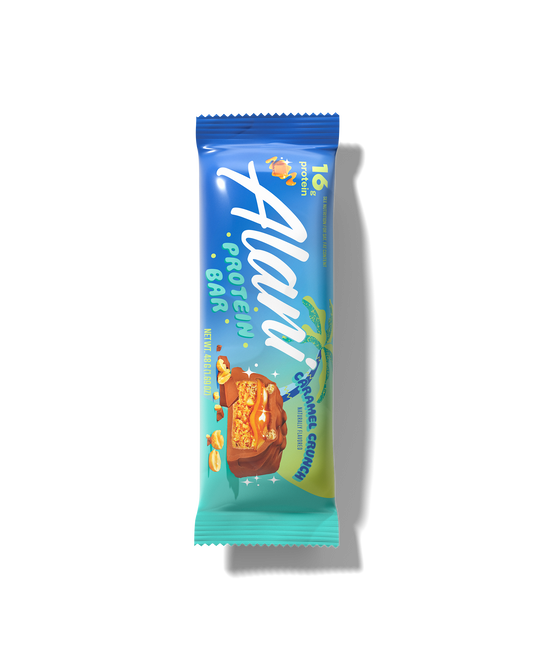 protein-bar-caramel-crunch-4-pack-o8 old_ProteinBar_1serve_profile_CaramelCrunch_web.png