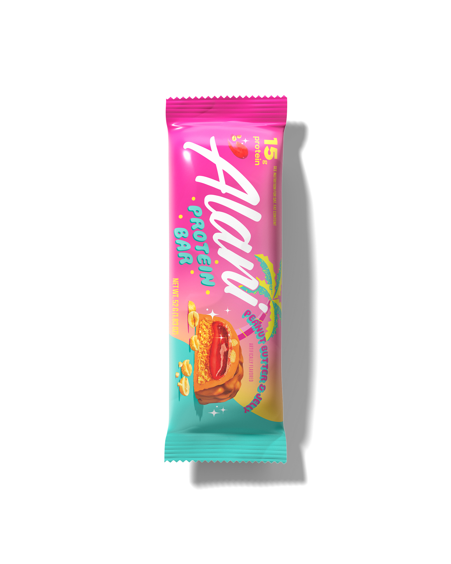 protein-bar-peanut-butter-and-jelly-4-pack-k8 old_ProteinBar_1serve_profile_PBJ_web.png