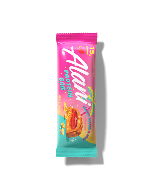 protein-bar-peanut-butter-and-jelly-4-pack-k8 old_ProteinBar_1serve_profile_PBJ_web.png