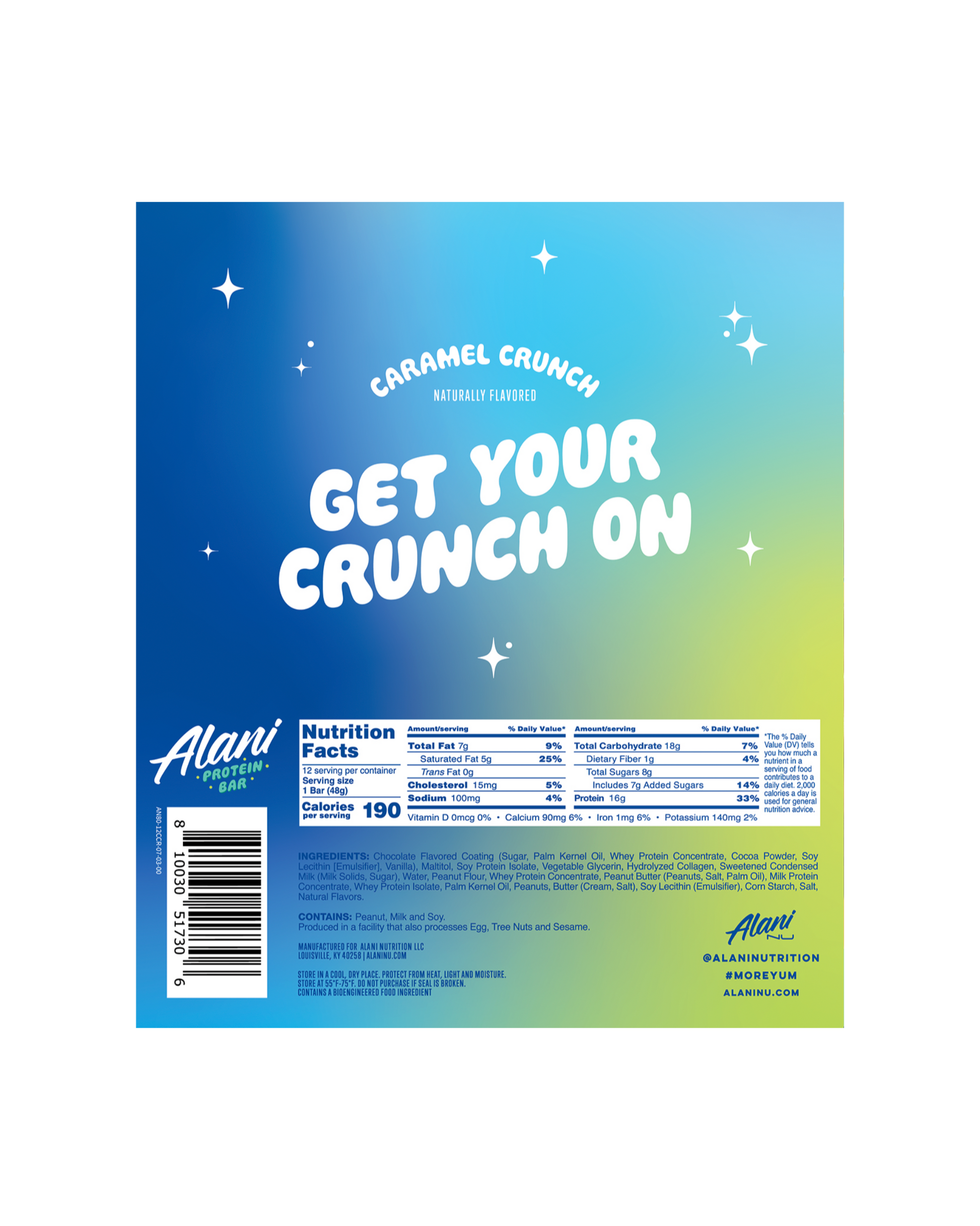 protein-bar-caramel-crunch-4-pack-o8 old_ProteinBars_12serve_CaramelCrunch_0001.png
