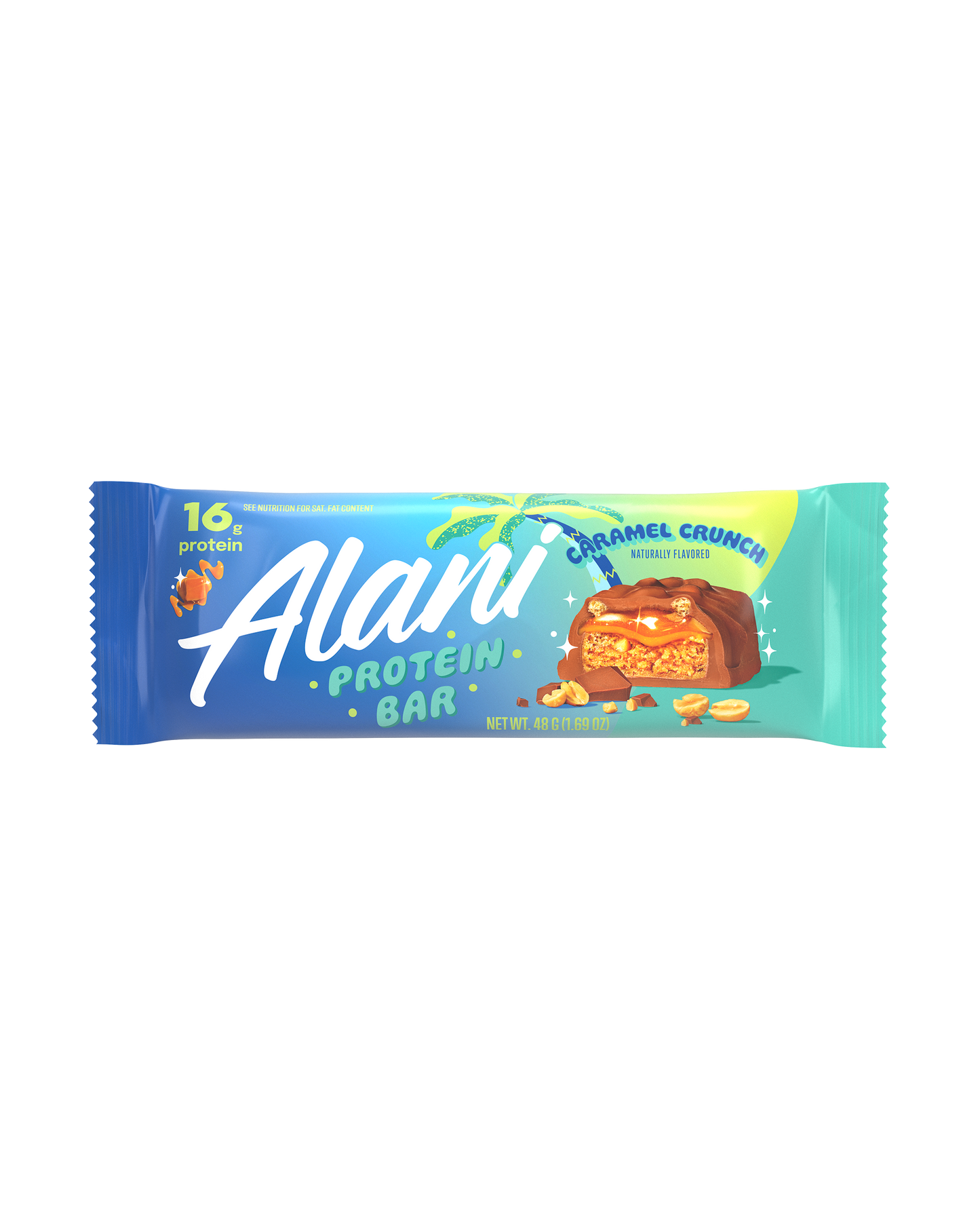 protein-bar-caramel-crunch-4-pack-o8 old_ProteinBars_1serve_CaramelCrunch_0000_web.png