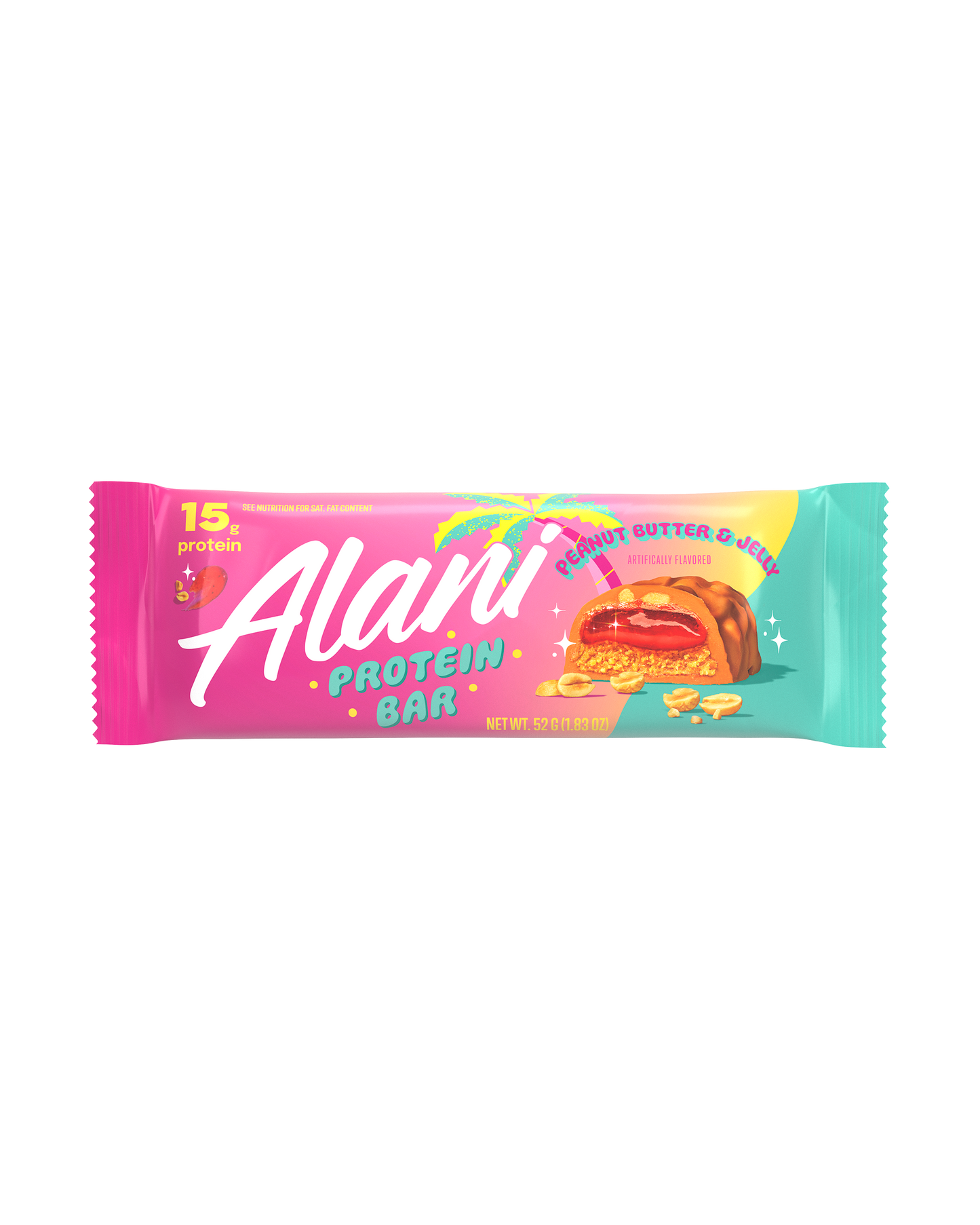 protein-bar-peanut-butter-and-jelly-4-pack-k8 old_ProteinBars_1serve_PBJ_0000_web.png