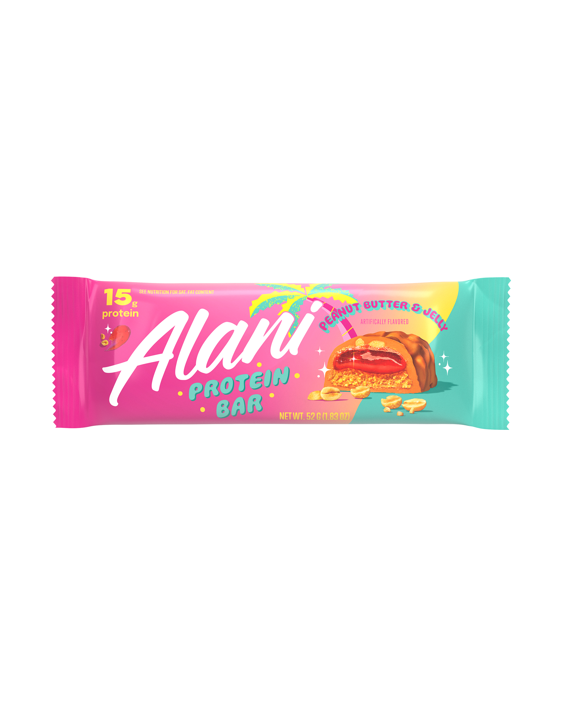 protein-bar-peanut-butter-and-jelly-4-pack-k8 old_ProteinBars_1serve_PBJ_0000_web.png