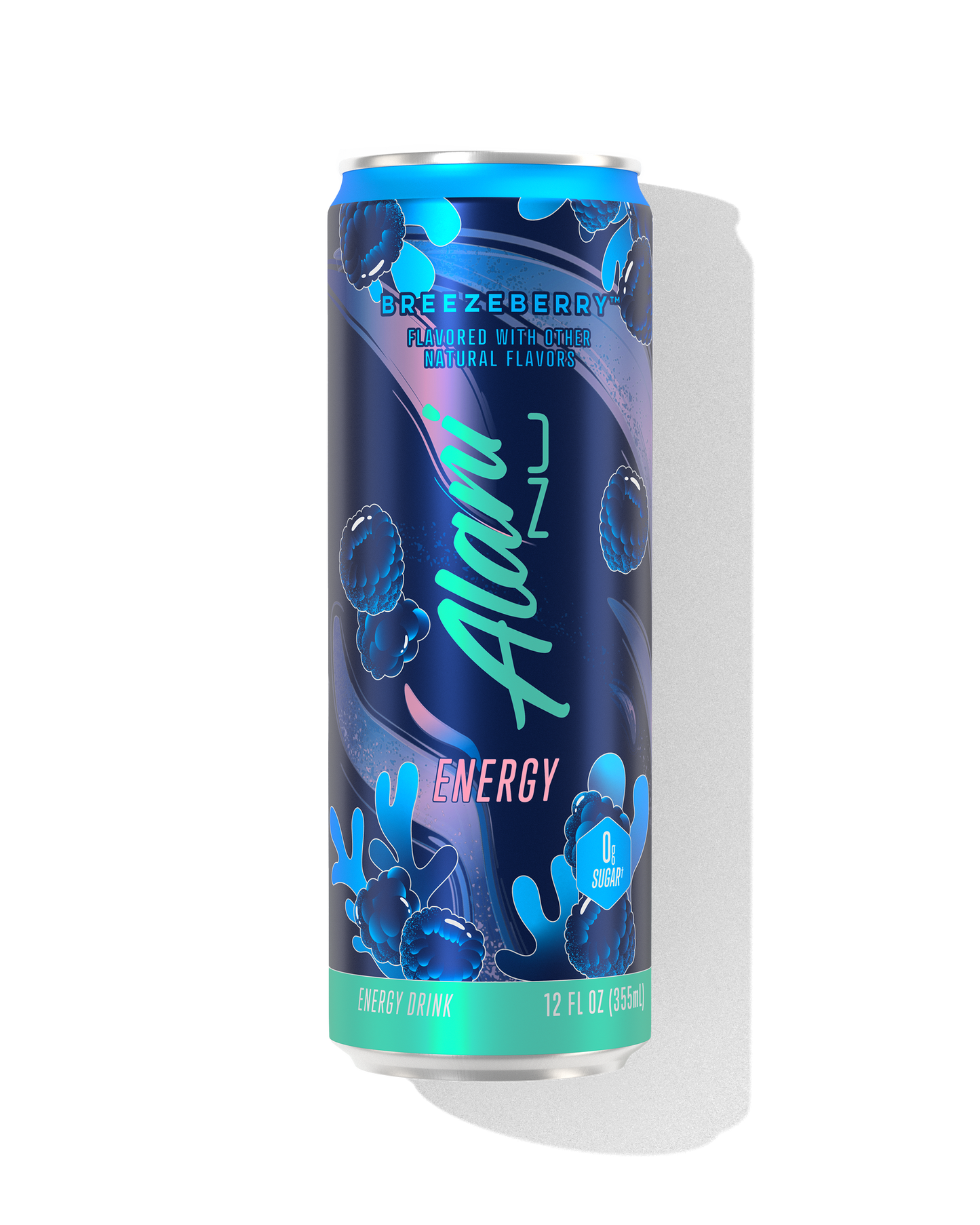 energy-drink-breezeberry-12-pack-t9 stretch_AN-Website-12oz-PDP-BRZ-01_1_v1.png