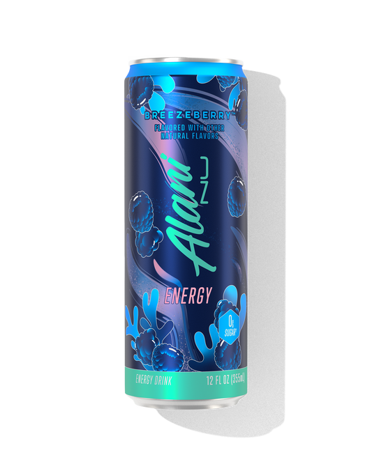 energy-drink-breezeberry-12-pack-t9 stretch_AN-Website-12oz-PDP-BRZ-01_1_v1.png