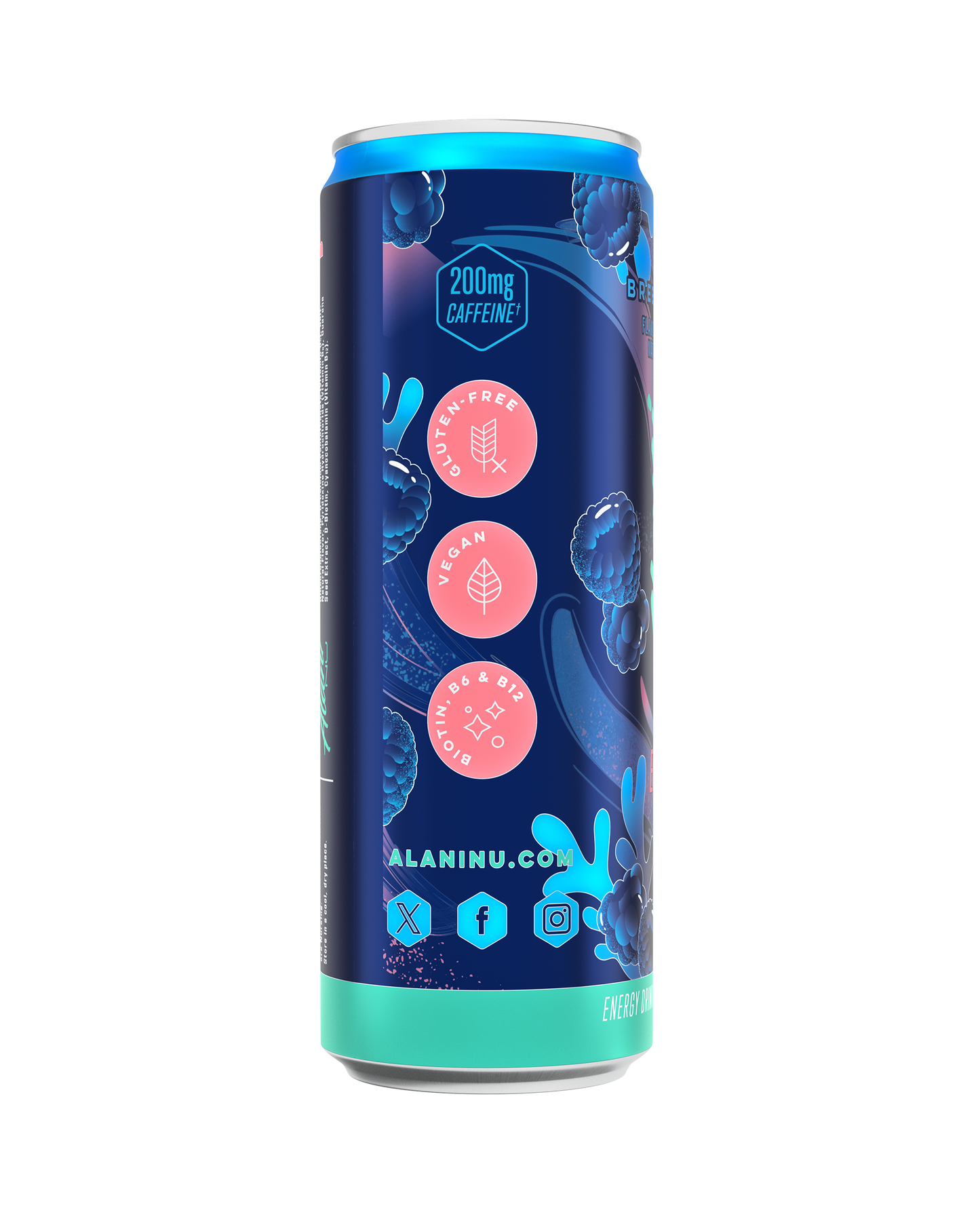 energy-drink-breezeberry-12-pack-t9 stretch_AN-Website-12oz-PDP-BRZ-02_v1.png