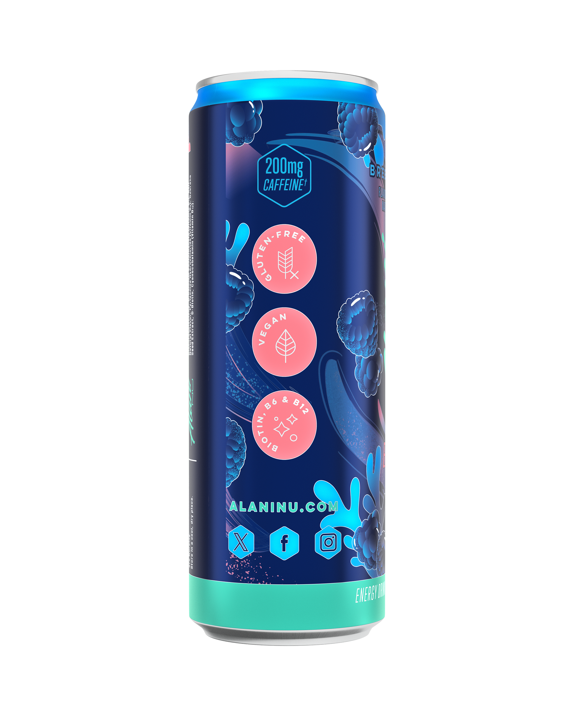 energy-drink-breezeberry-12-pack-t9 stretch_AN-Website-12oz-PDP-BRZ-02_v1.png