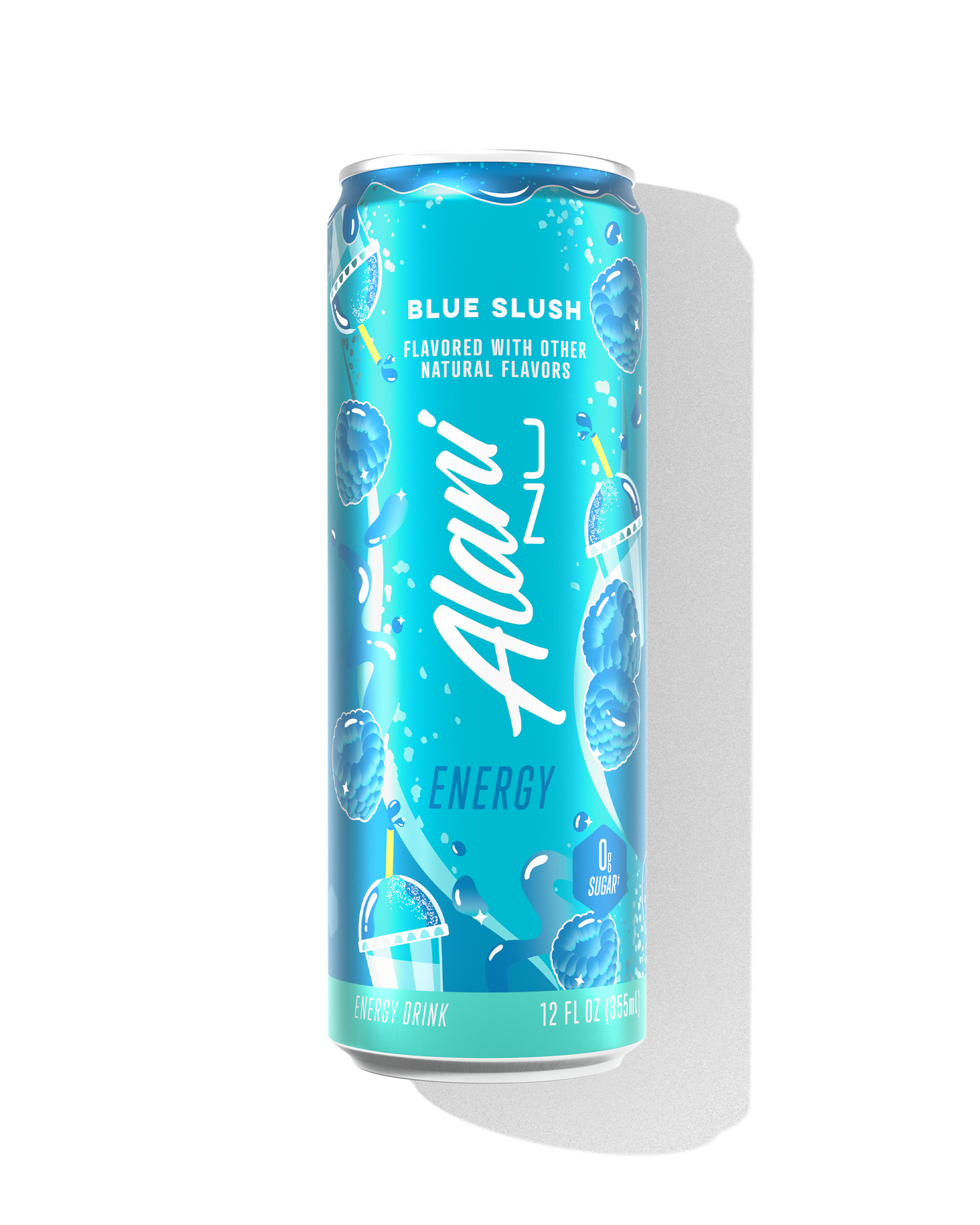 energy-drink-blue-slush-12-pack-k5 stretch_AN-Website-12oz-PDP-BSL-01_V1.png