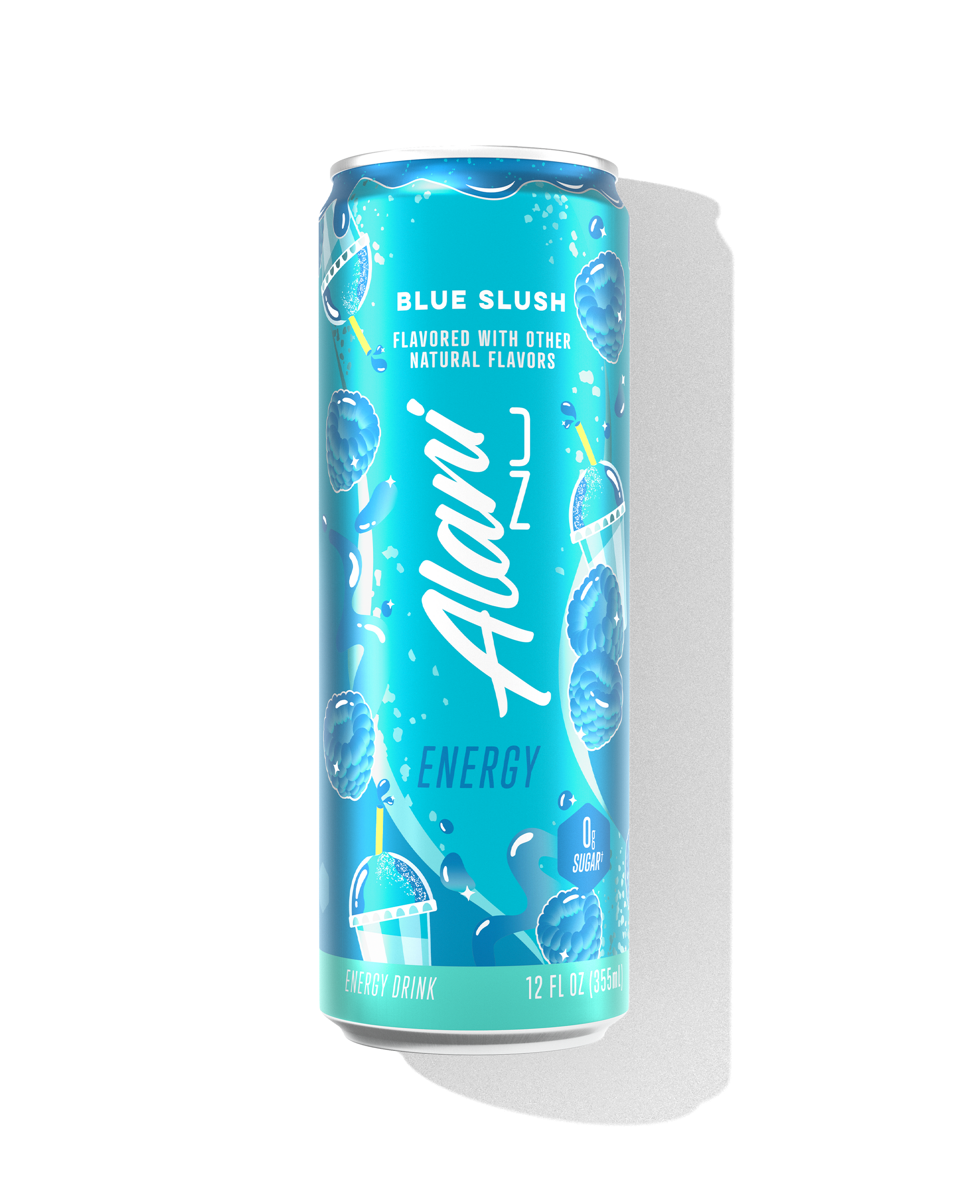 energy-drink-blue-slush-12-pack-k5 stretch_AN-Website-12oz-PDP-BSL-01_V1.png