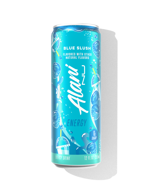 energy-drink-blue-slush-12-pack-k5 stretch_AN-Website-12oz-PDP-BSL-01_V1.png