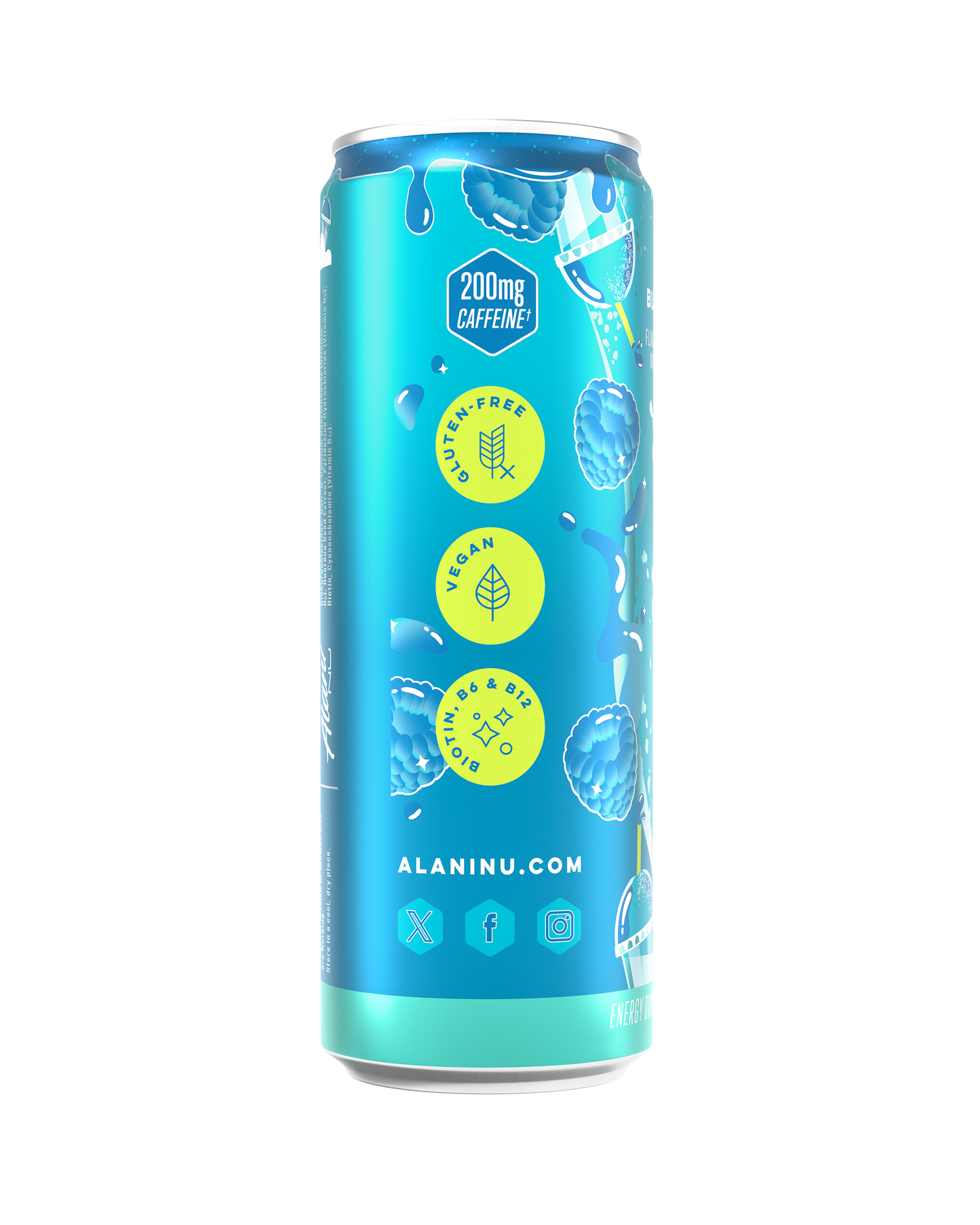 energy-drink-blue-slush-12-pack-k5 stretch_AN-Website-12oz-PDP-BSL-02_v1.png