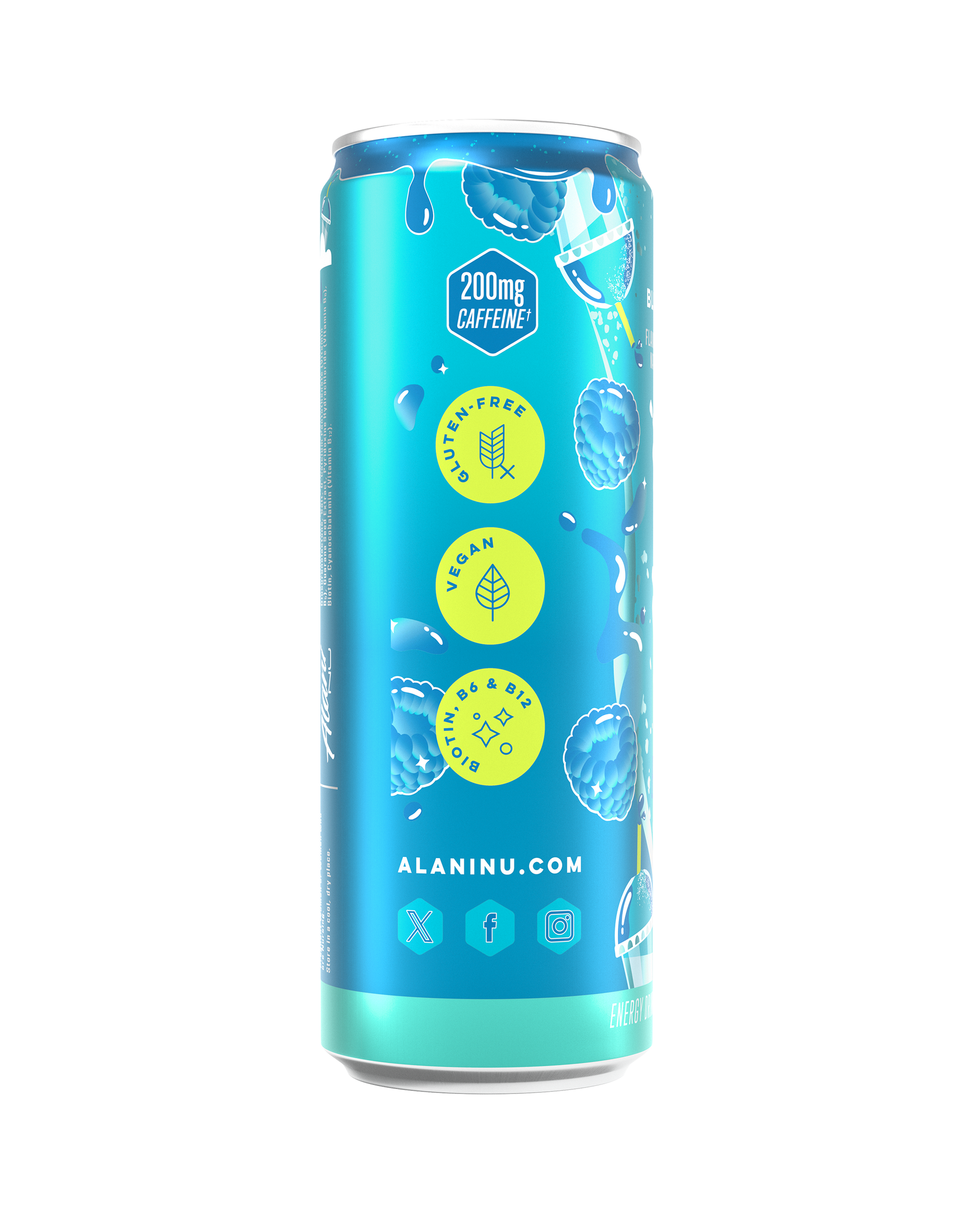 energy-drink-blue-slush-12-pack-k5 stretch_AN-Website-12oz-PDP-BSL-02_v1.png