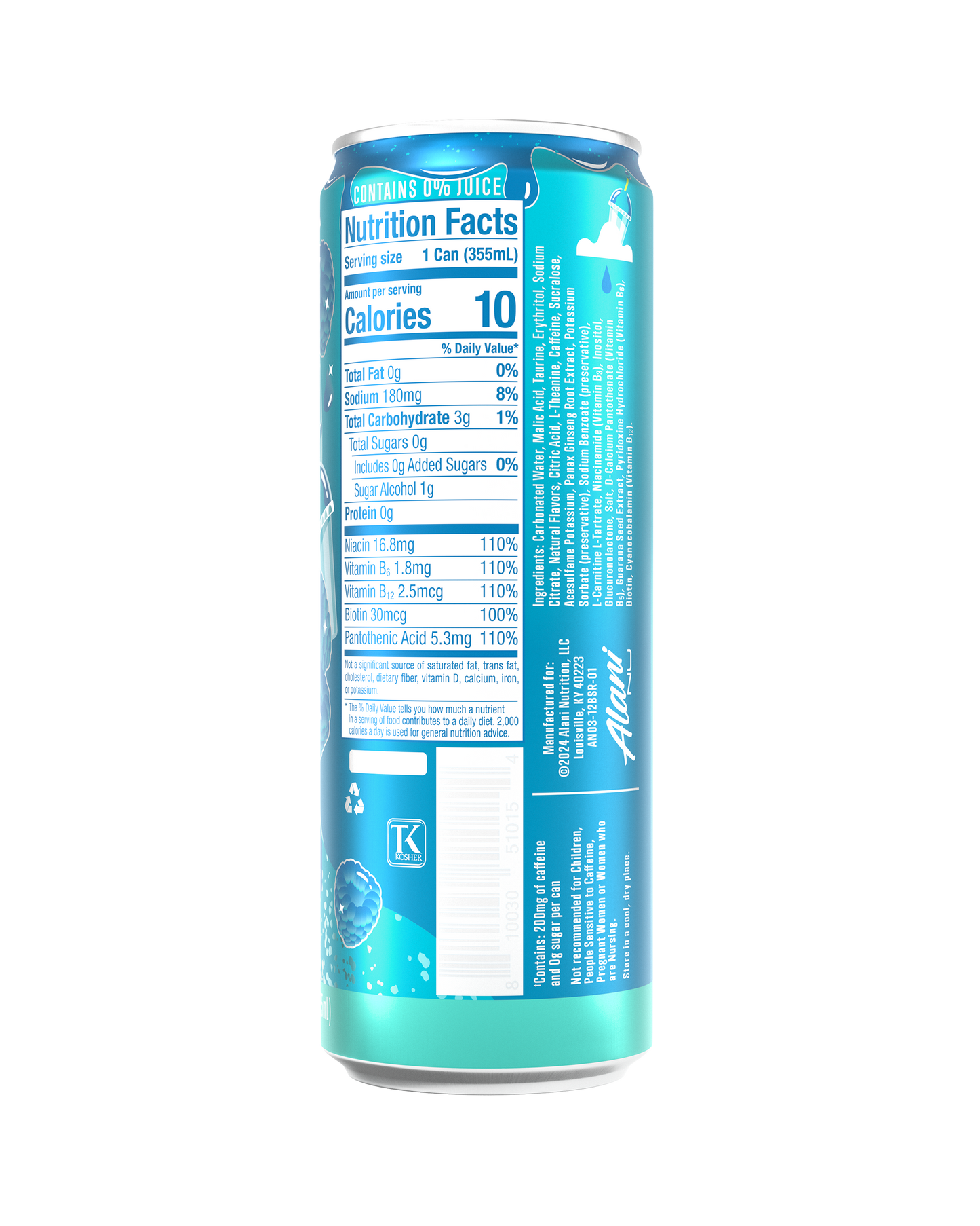 energy-drink-blue-slush-12-pack-k5 stretch_AN-Website-12oz-PDP-BSL-03_V1.png