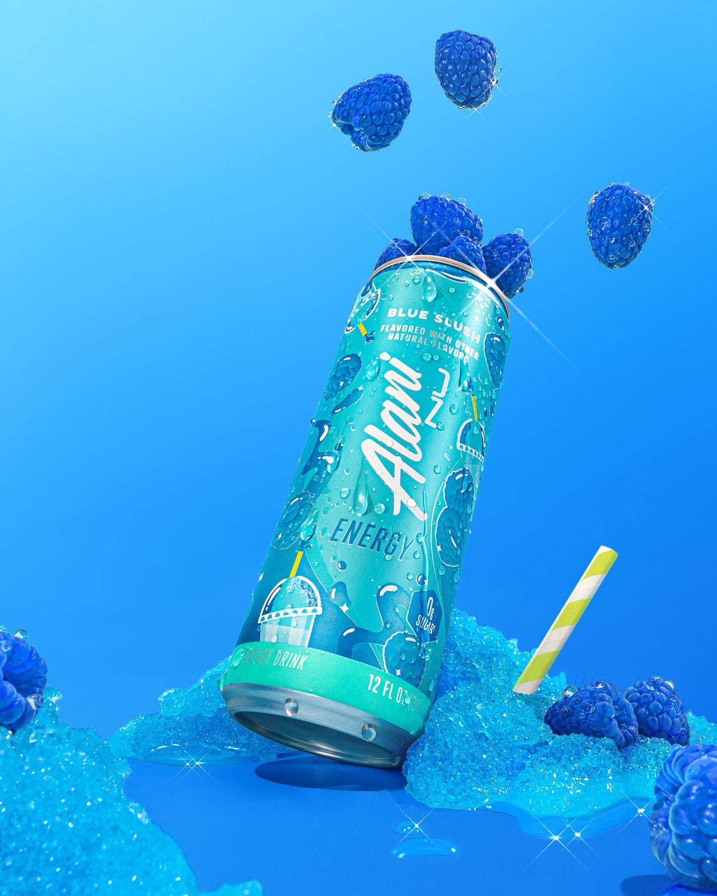 energy-drink-blue-slush-12-pack-k5 stretch_AN-Website-12oz-PDP-BSL-04_v1.jpg stretch_AN-Website-12oz-PDP-BSL-04_v1_26d2882cf353.jpg