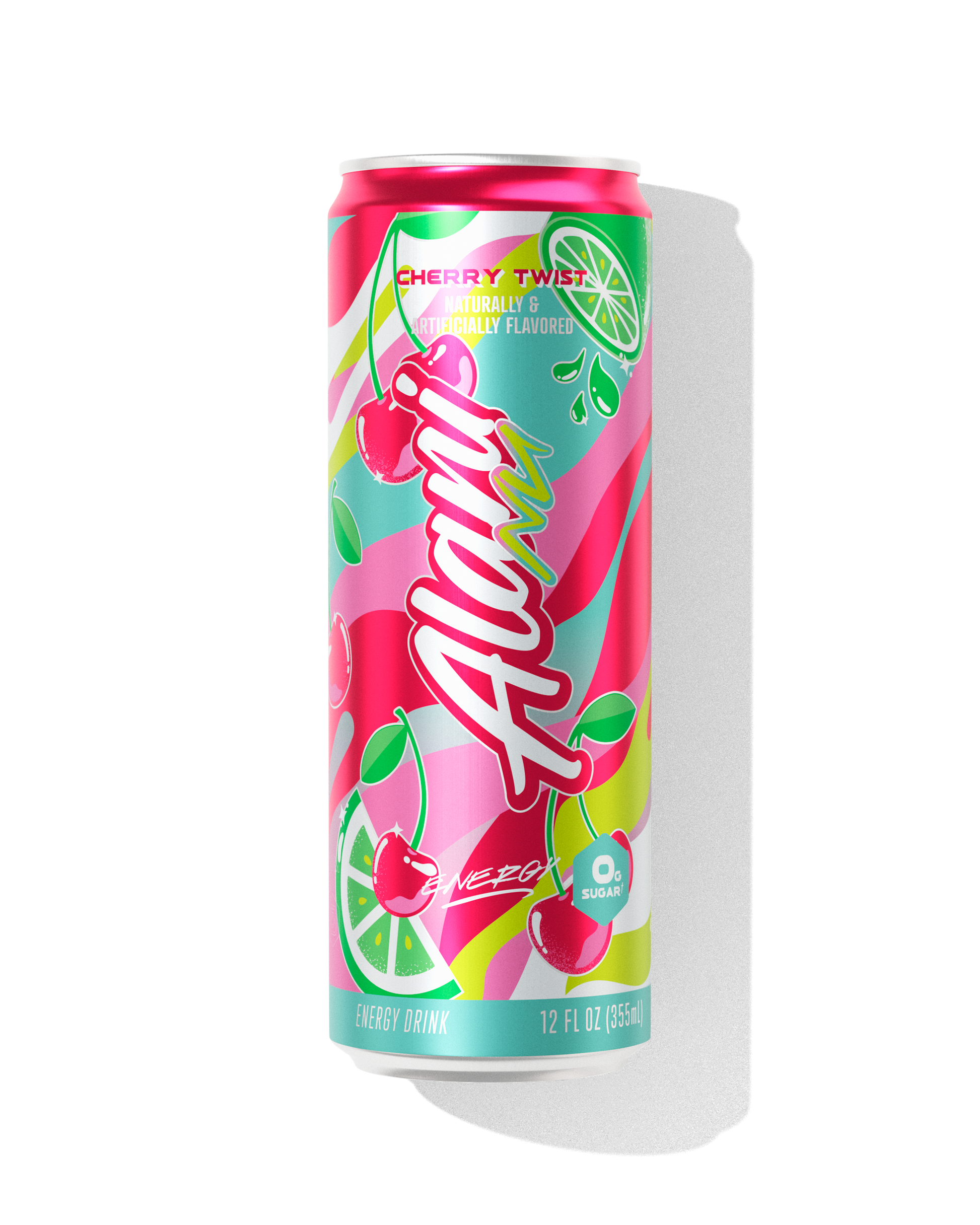 energy-drink-cherry-twist-12-pack-r1 stretch_AN-Website-12oz-PDP-CHT-01_V1.png