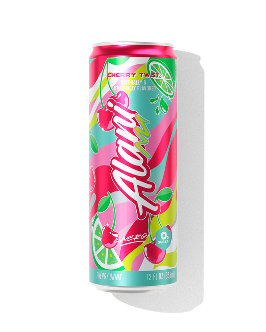 energy-drink-cherry-twist-12-pack-r1 stretch_AN-Website-12oz-PDP-CHT-01_V1.png