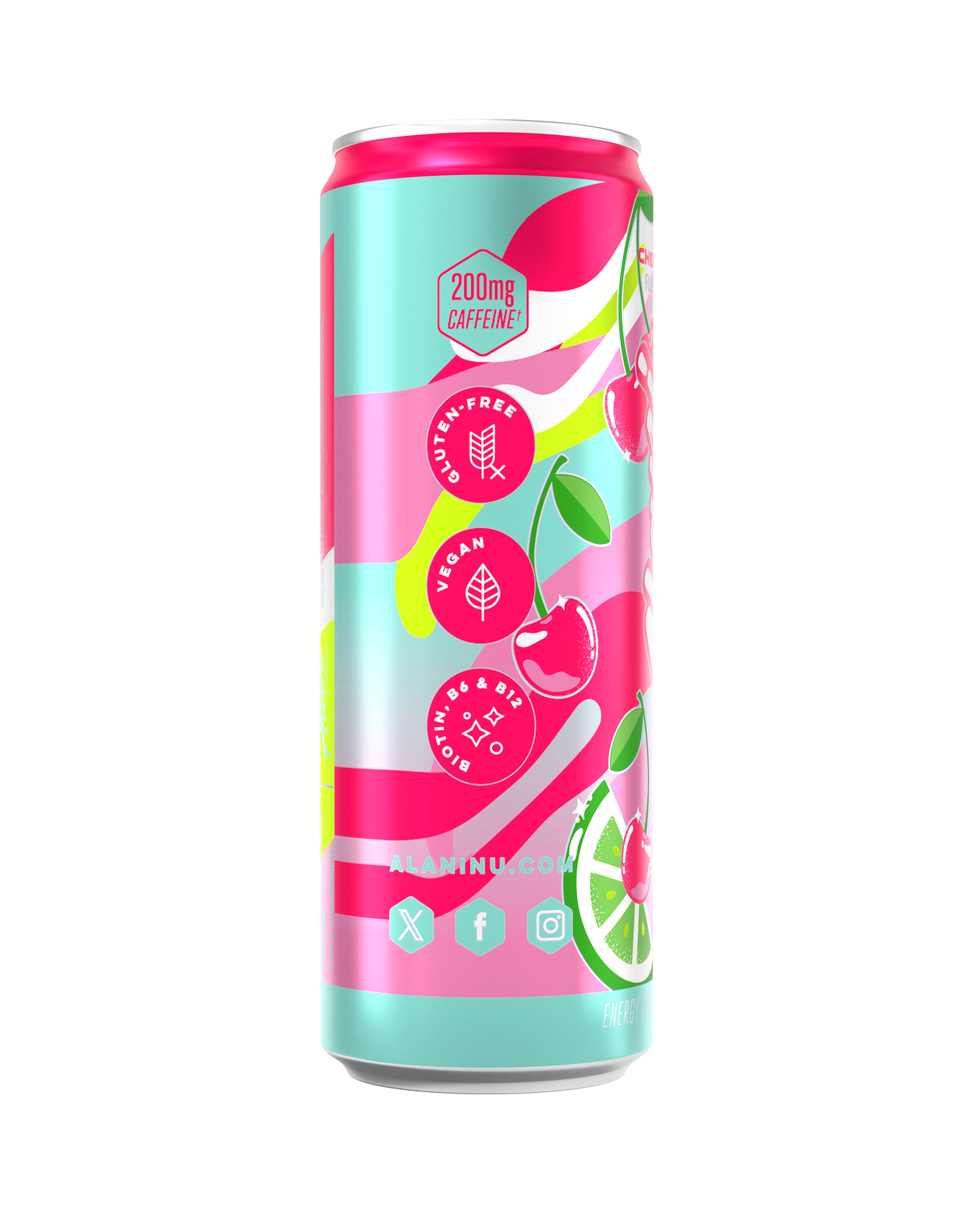 energy-drink-cherry-twist-12-pack-r1 stretch_AN-Website-12oz-PDP-CHT-02_V1.png