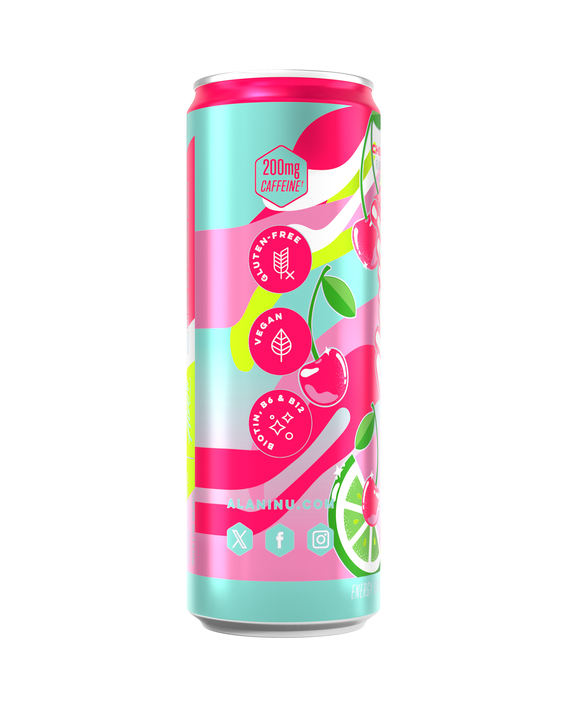 energy-drink-cherry-twist-12-pack-r1 stretch_AN-Website-12oz-PDP-CHT-02_V1.png