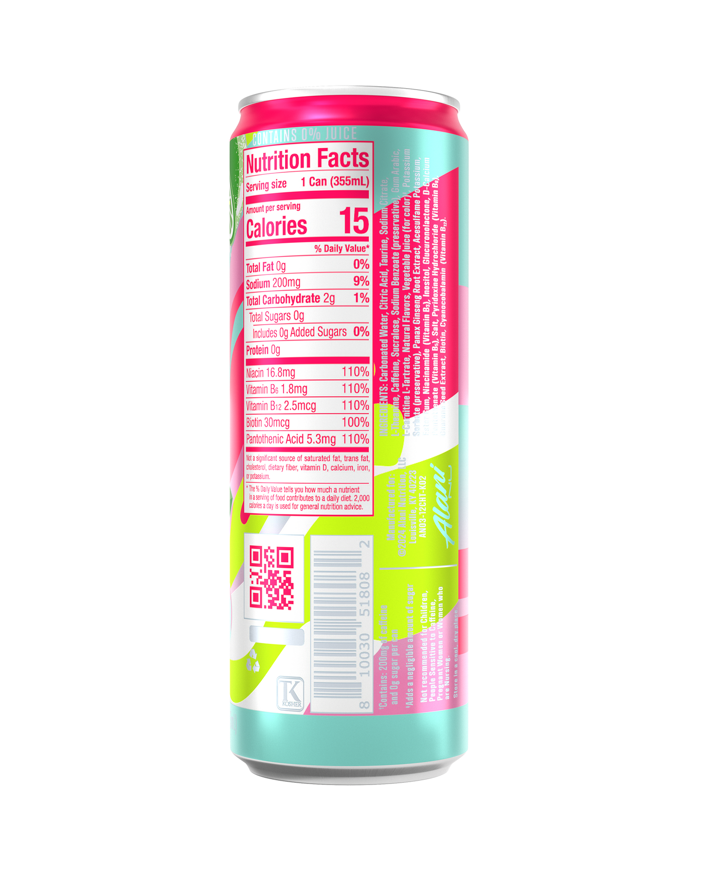 energy-drink-cherry-twist-12-pack-r1 stretch_AN-Website-12oz-PDP-CHT-03_v1.png