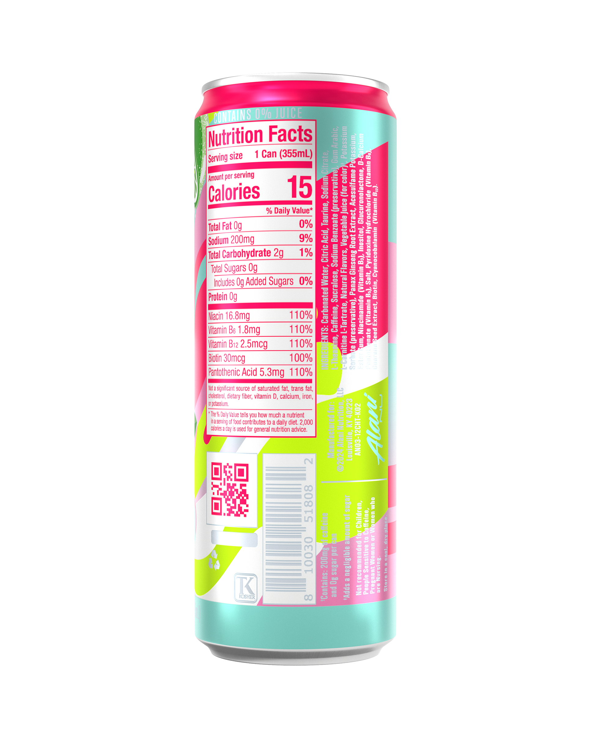 energy-drink-cherry-twist-12-pack-r1 stretch_AN-Website-12oz-PDP-CHT-03_v1.png
