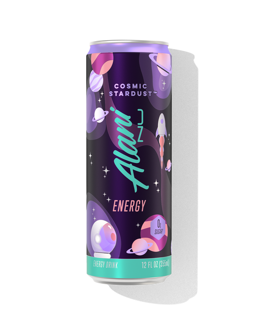energy-drink-cosmic-stardust-12-pack-z7 stretch_AN-Website-12oz-PDP-CSD-01-2_v1.png