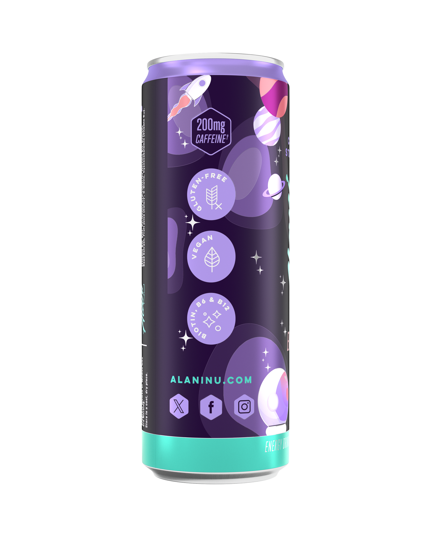 energy-drink-cosmic-stardust-12-pack-z7 stretch_AN-Website-12oz-PDP-CSD-02_V1.png