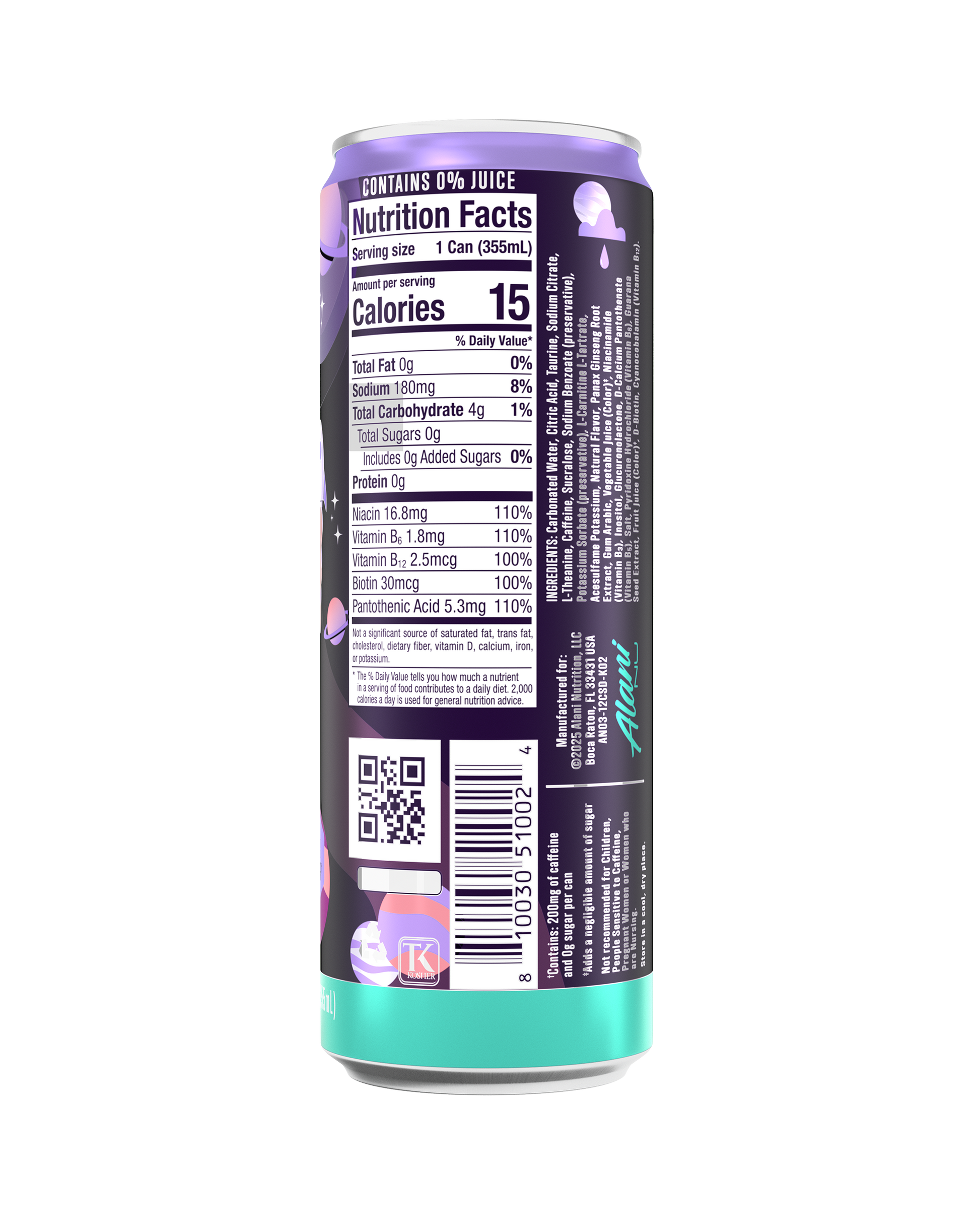 energy-drink-cosmic-stardust-12-pack-z7 stretch_AN-Website-12oz-PDP-CSD-03_V1.png