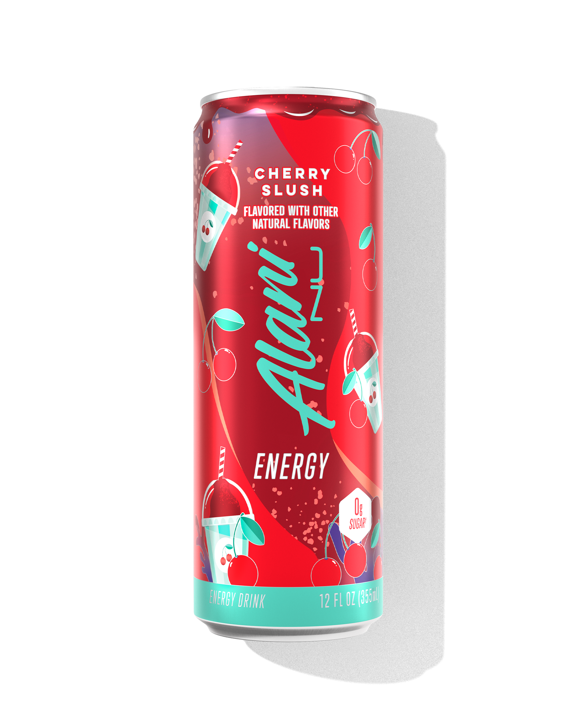 energy-drink-cherry-slush-12-pack-v1 stretch_AN-Website-12oz-PDP-CSL-01_v1.png