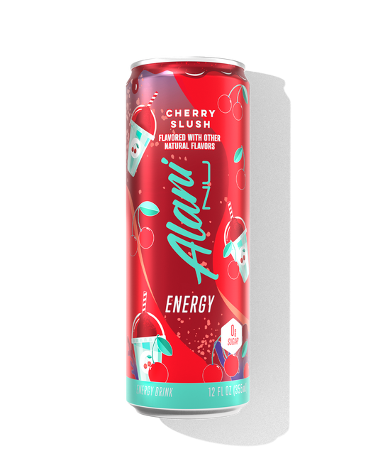 energy-drink-cherry-slush-12-pack-v1 stretch_AN-Website-12oz-PDP-CSL-01_v1.png