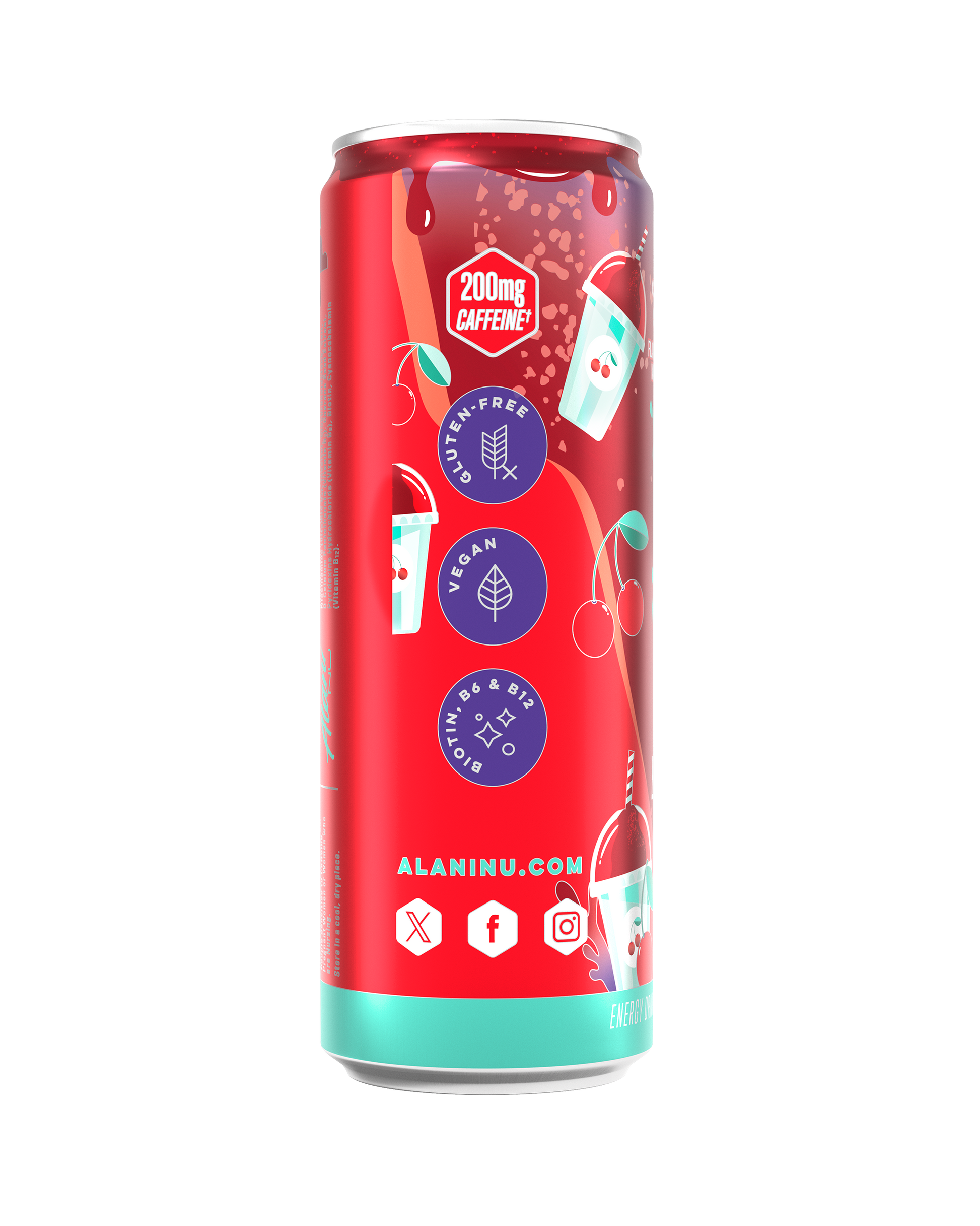 energy-drink-cherry-slush-12-pack-v1 stretch_AN-Website-12oz-PDP-CSL-02_v1.png