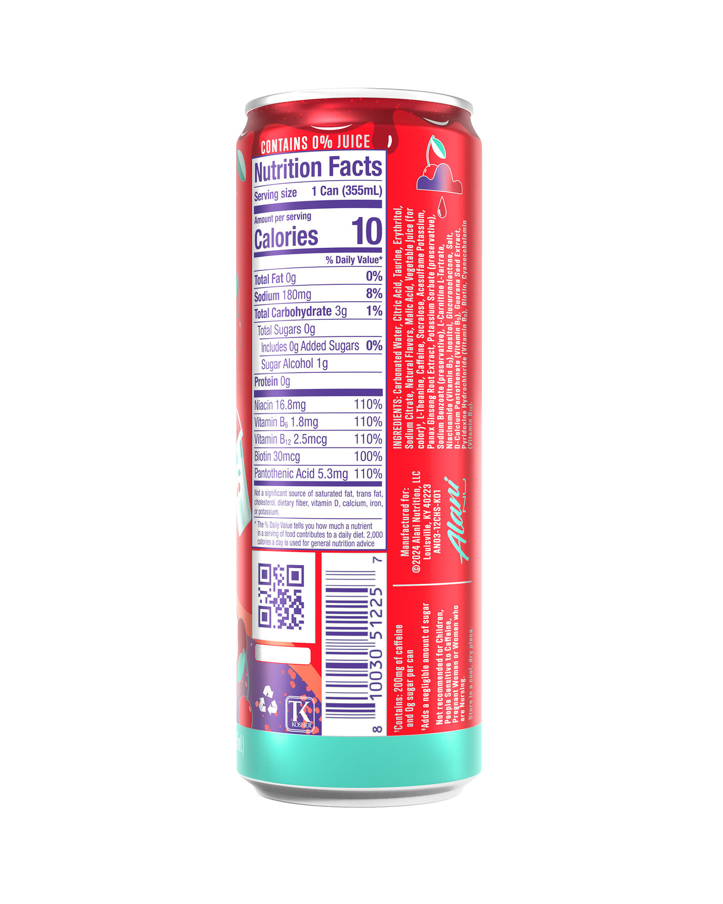 energy-drink-cherry-slush-12-pack-v1 stretch_AN-Website-12oz-PDP-CSL-04_v1.png