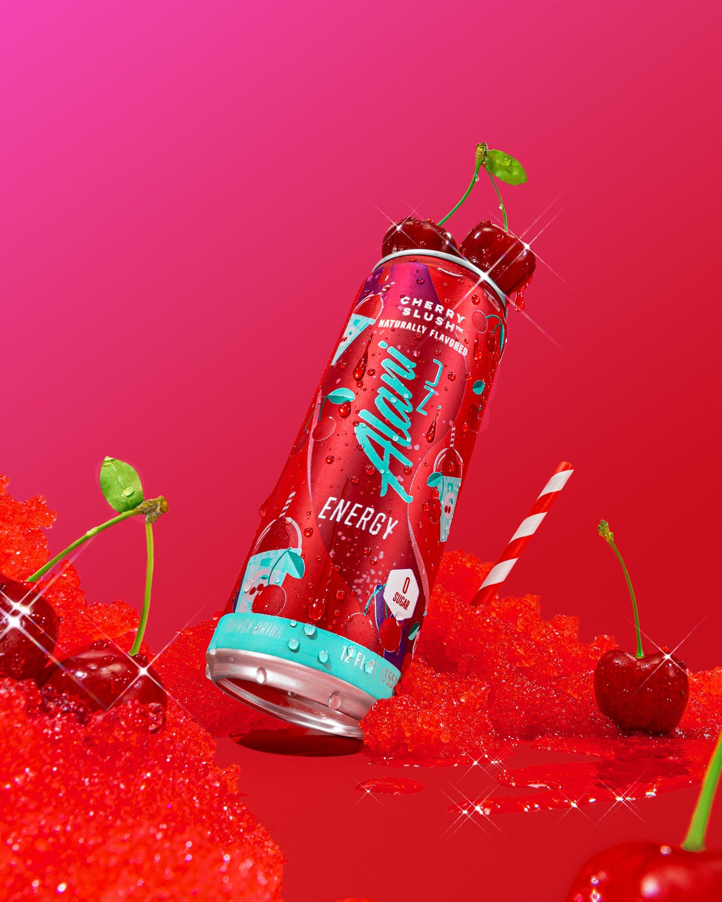 energy-drink-cherry-slush-12-pack-v1 stretch_AN-Website-12oz-PDP-CSL-05_v1.jpg stretch_AN-Website-12oz-PDP-CSL-05_v1_9ecb6c433ab2.jpg