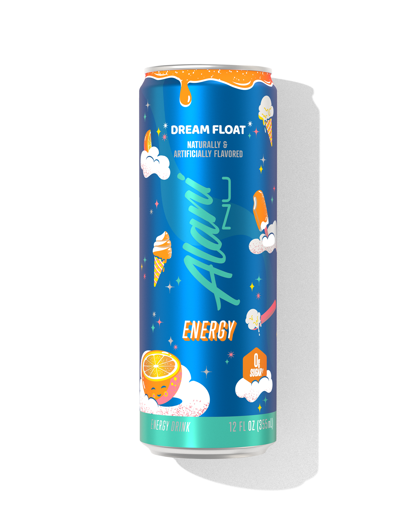 energy-drink-dream-float-12-pack-r5 stretch_AN-Website-12oz-PDP-DRF-01_v1.png