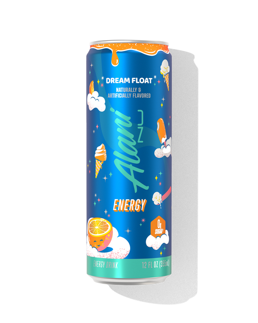 energy-drink-dream-float-12-pack-r5 stretch_AN-Website-12oz-PDP-DRF-01_v1.png