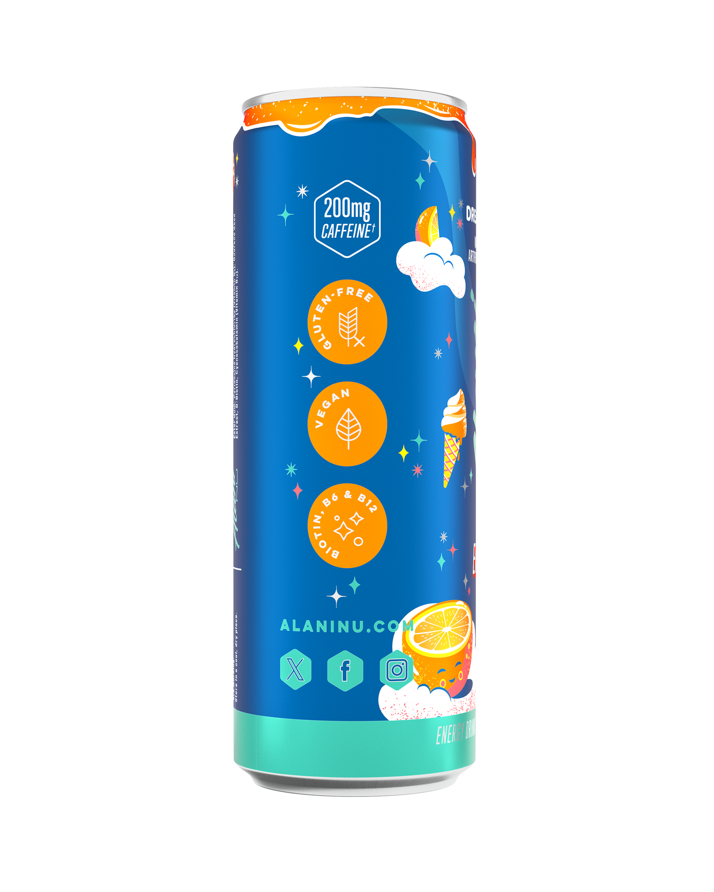 energy-drink-dream-float-12-pack-r5 stretch_AN-Website-12oz-PDP-DRF-02_v1.png