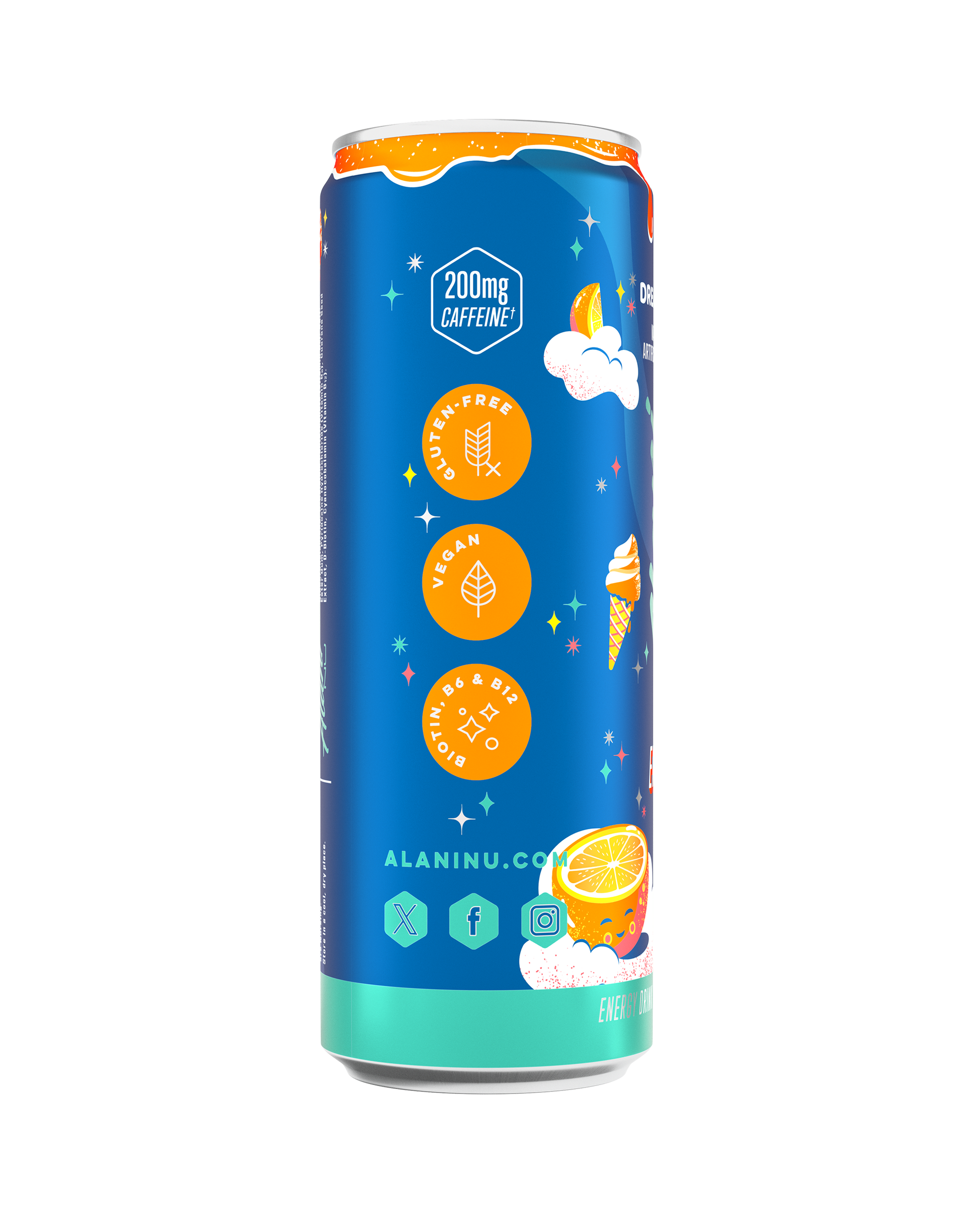 energy-drink-dream-float-12-pack-r5 stretch_AN-Website-12oz-PDP-DRF-02_v1.png