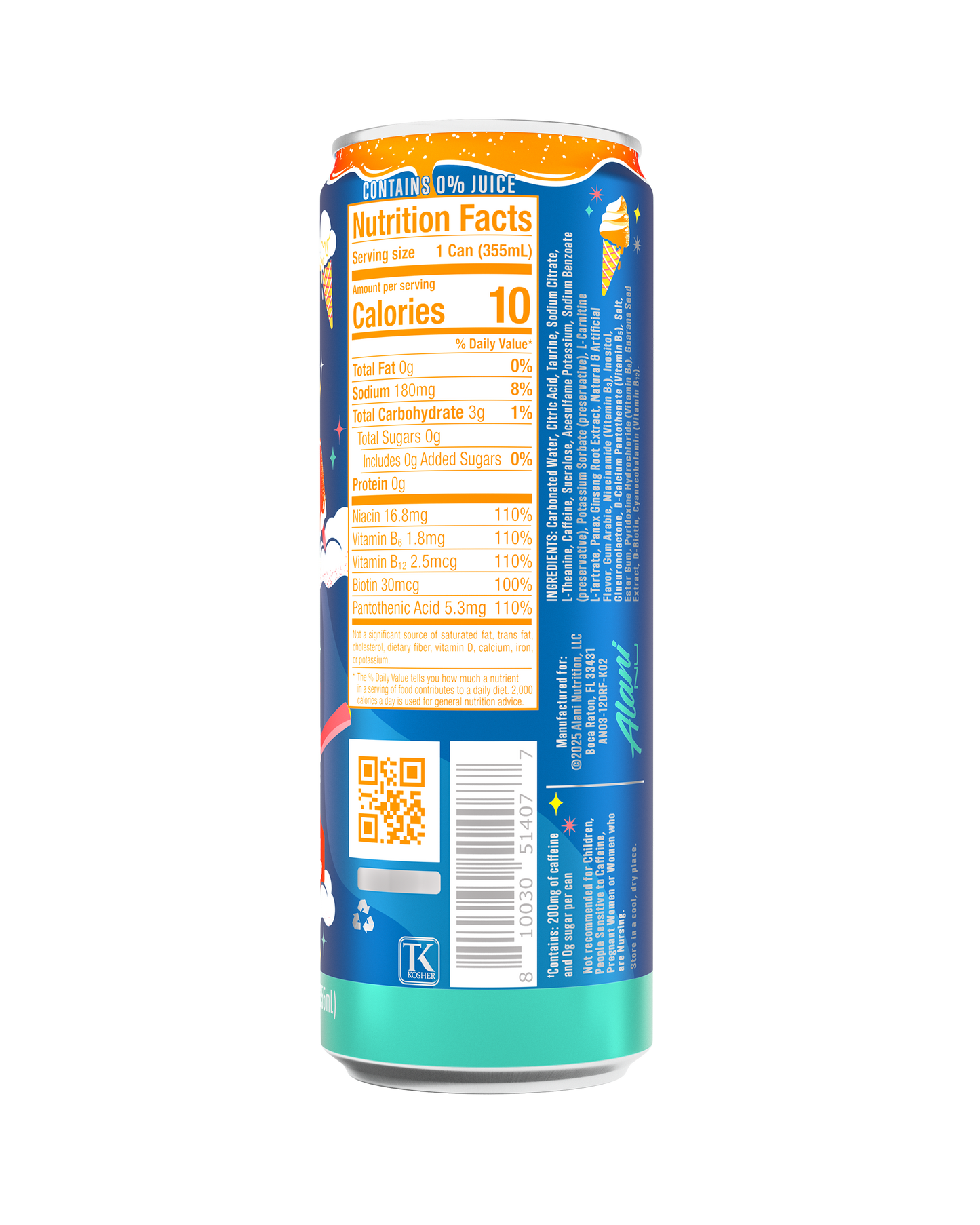 energy-drink-dream-float-12-pack-r5 stretch_AN-Website-12oz-PDP-DRF-03_v1.png