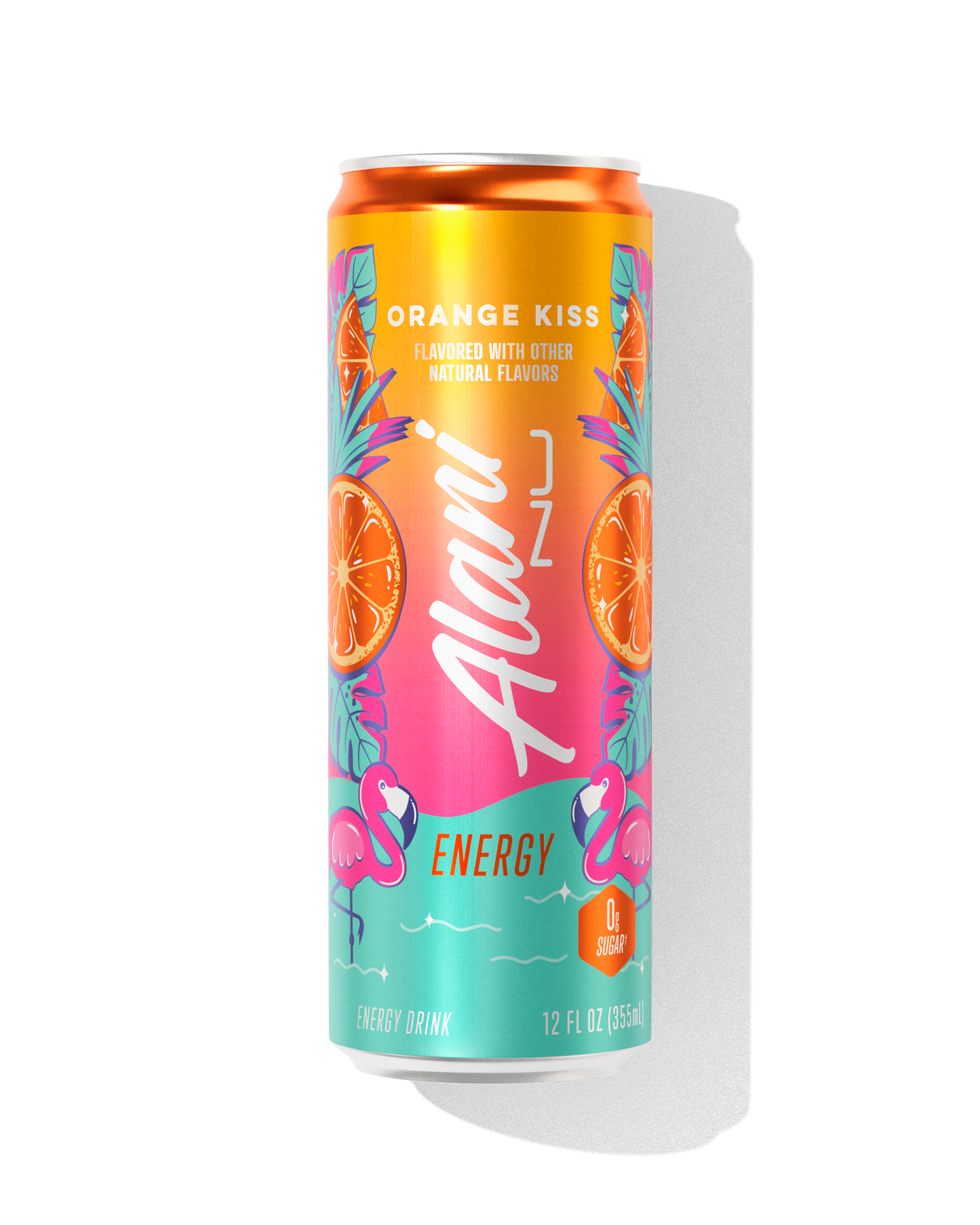 energy-drink-orange-kiss-12-pack-k4 stretch_AN-Website-12oz-PDP-ORK-01_v1.png