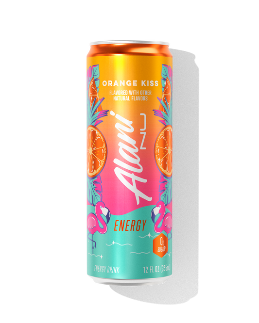 energy-drink-orange-kiss-12-pack-k4 stretch_AN-Website-12oz-PDP-ORK-01_v1.png