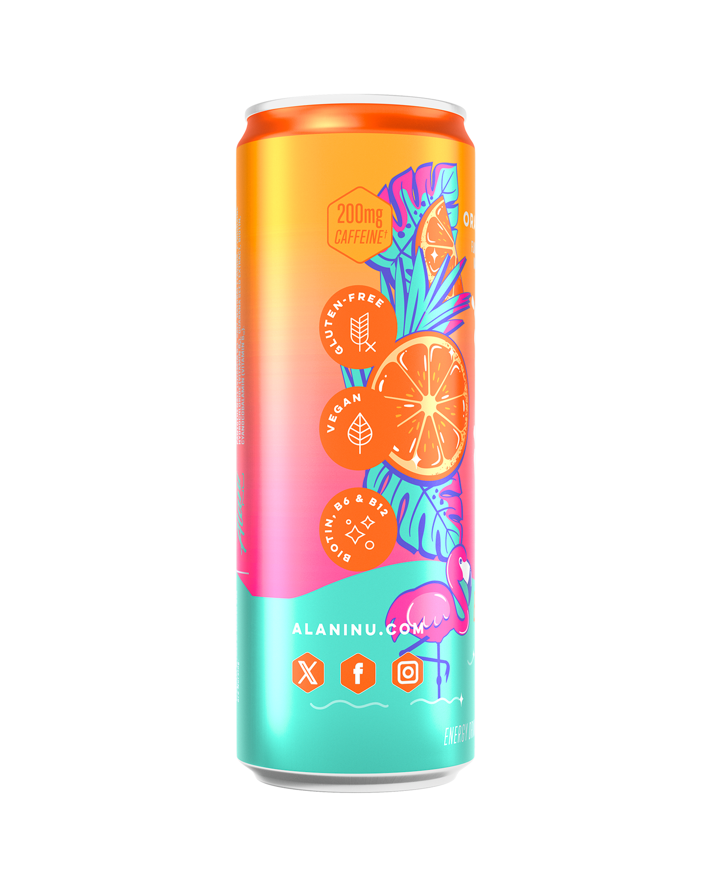 energy-drink-orange-kiss-12-pack-k4 stretch_AN-Website-12oz-PDP-ORK-02_v1.png