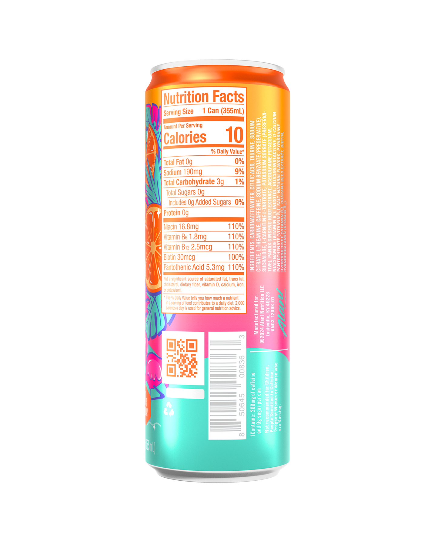 energy-drink-orange-kiss-12-pack-k4 stretch_AN-Website-12oz-PDP-ORK-03_v1.png