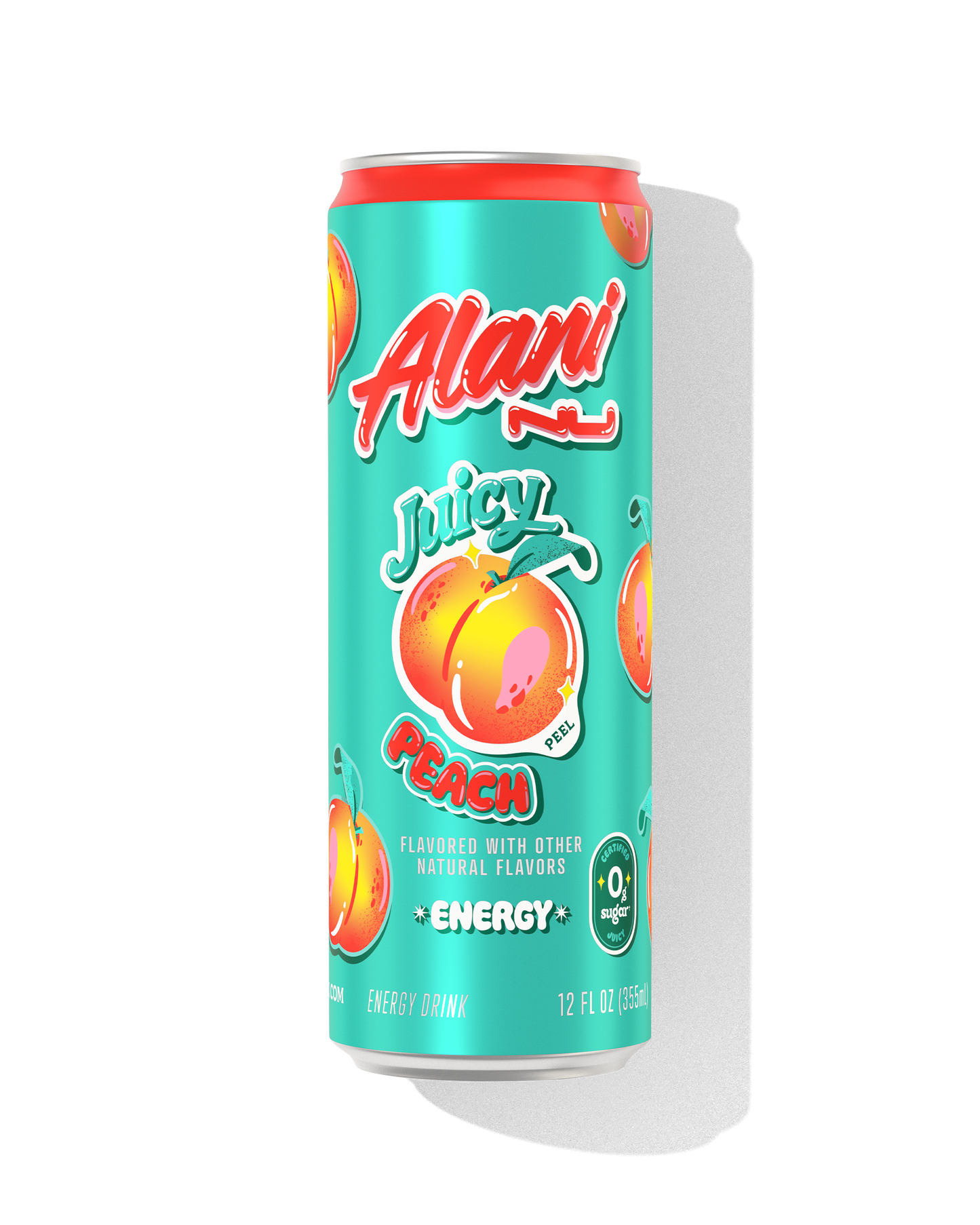 energy-drink-juicy-peach-12-pack-b9 stretch_AN-Website-12oz-PDP-PCH-01_v1.png
