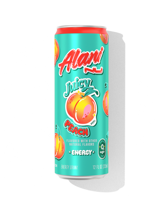 energy-drink-juicy-peach-12-pack-b9 stretch_AN-Website-12oz-PDP-PCH-01_v1.png
