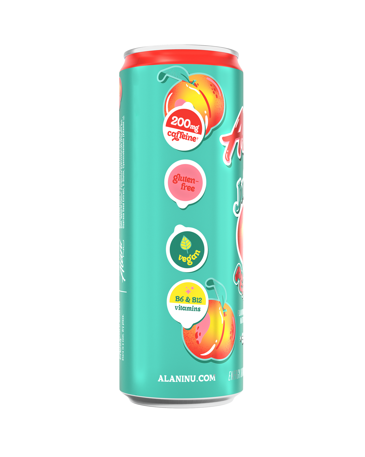 energy-drink-juicy-peach-12-pack-b9 stretch_AN-Website-12oz-PDP-PCH-02_v1.png