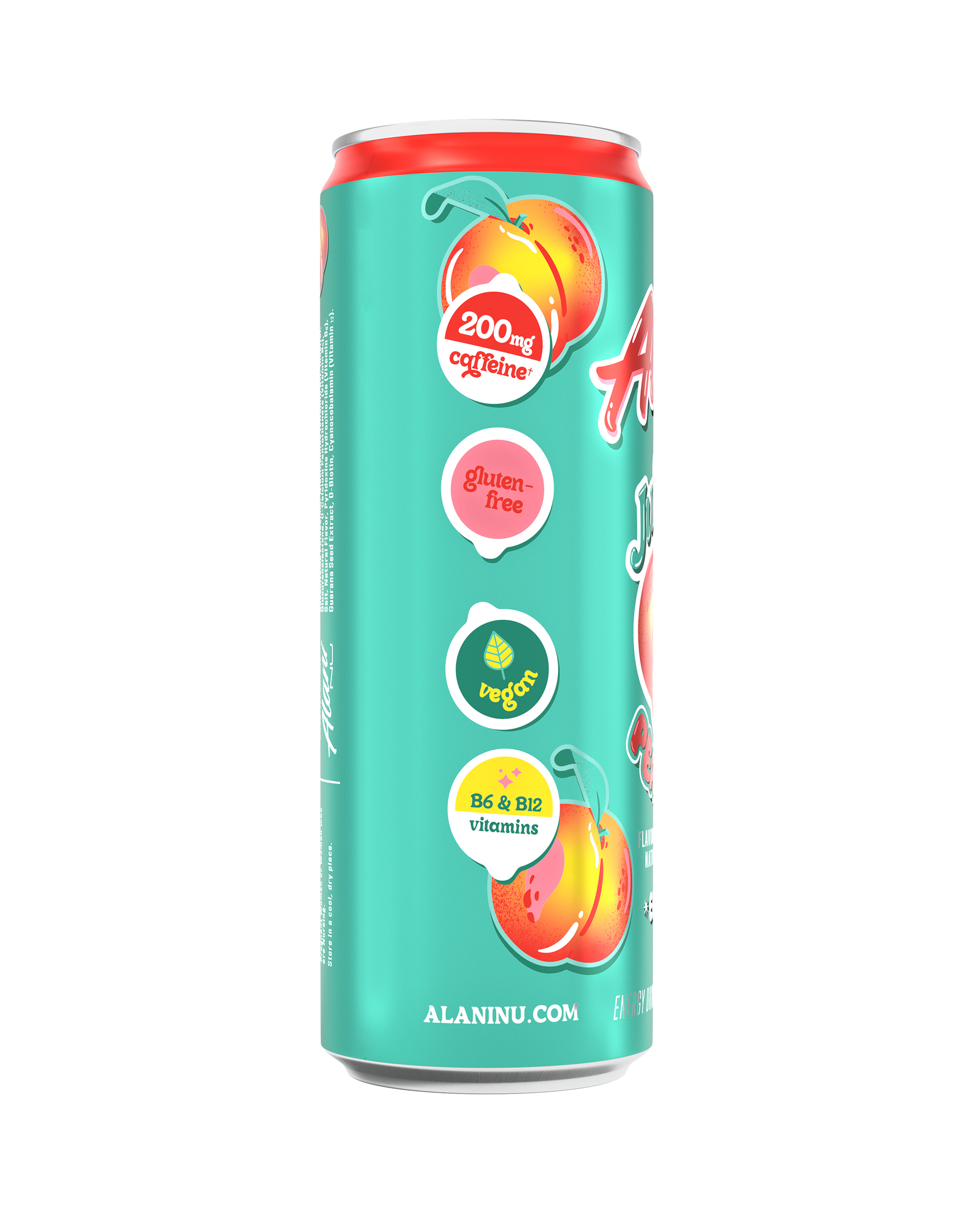 energy-drink-juicy-peach-12-pack-b9 stretch_AN-Website-12oz-PDP-PCH-02_v1.png