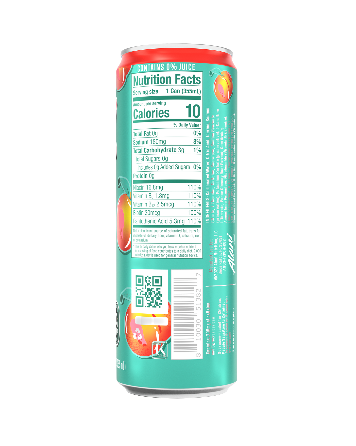 energy-drink-juicy-peach-12-pack-b9 stretch_AN-Website-12oz-PDP-PCH-03_V1.png