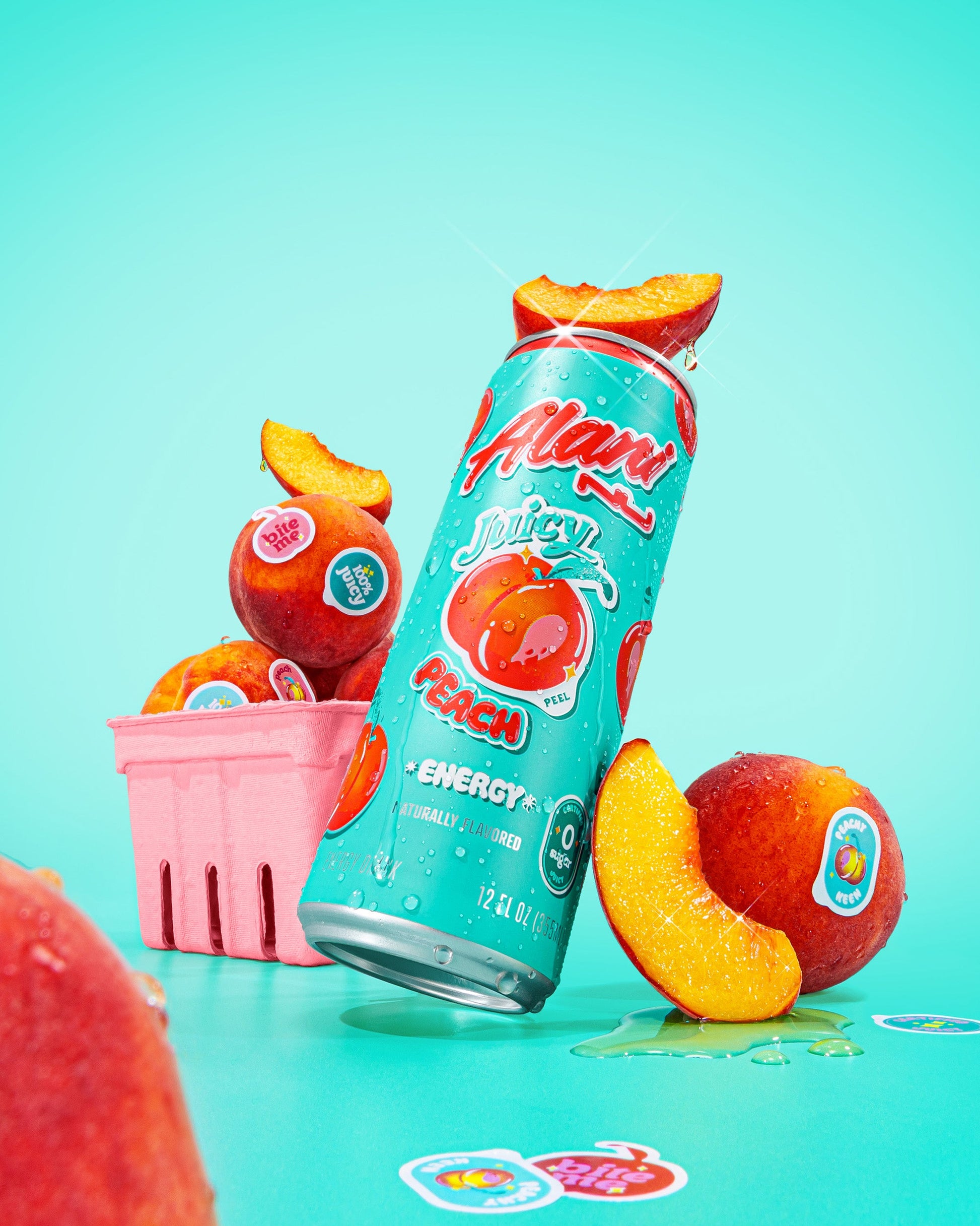 energy-drink-juicy-peach-12-pack-b9 stretch_AN-Website-12oz-PDP-PCH-04_v1.jpg stretch_AN-Website-12oz-PDP-PCH-04_v1_9cb4aaa228cc.jpg